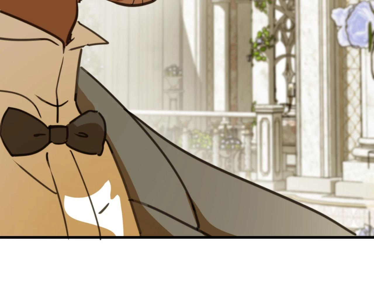 Read Caladrius chapter 25 image 66 on Lezhin