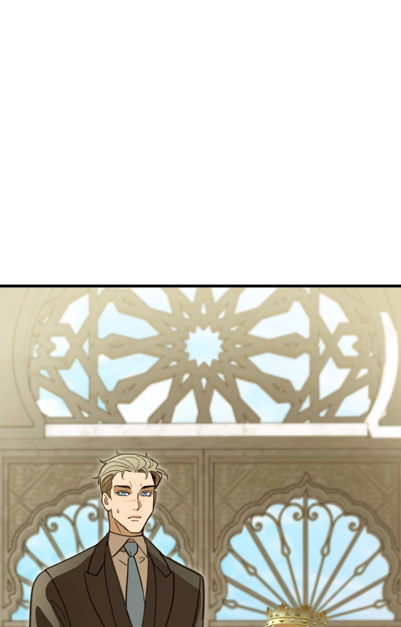 Read Caladrius chapter 25 image 67 on Lezhin