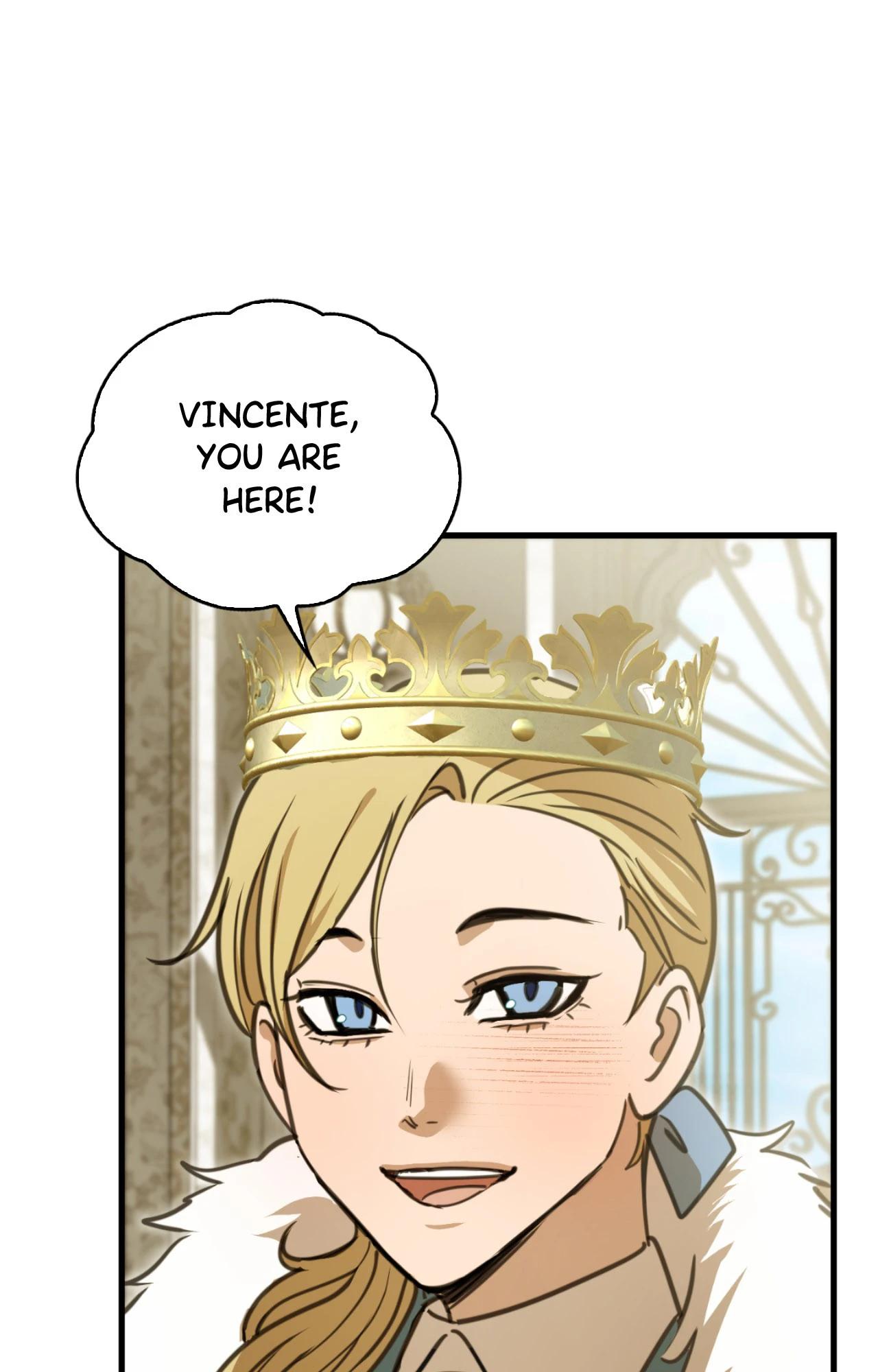 Read Caladrius chapter 25 image 69 on Lezhin