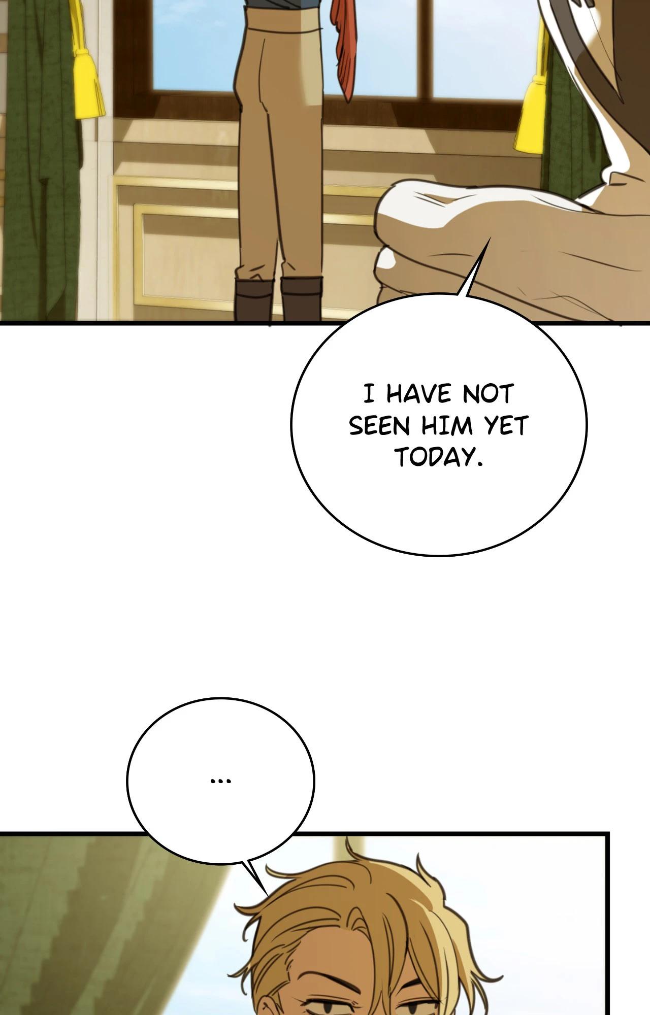 Read Caladrius chapter 25 image 7 on Lezhin