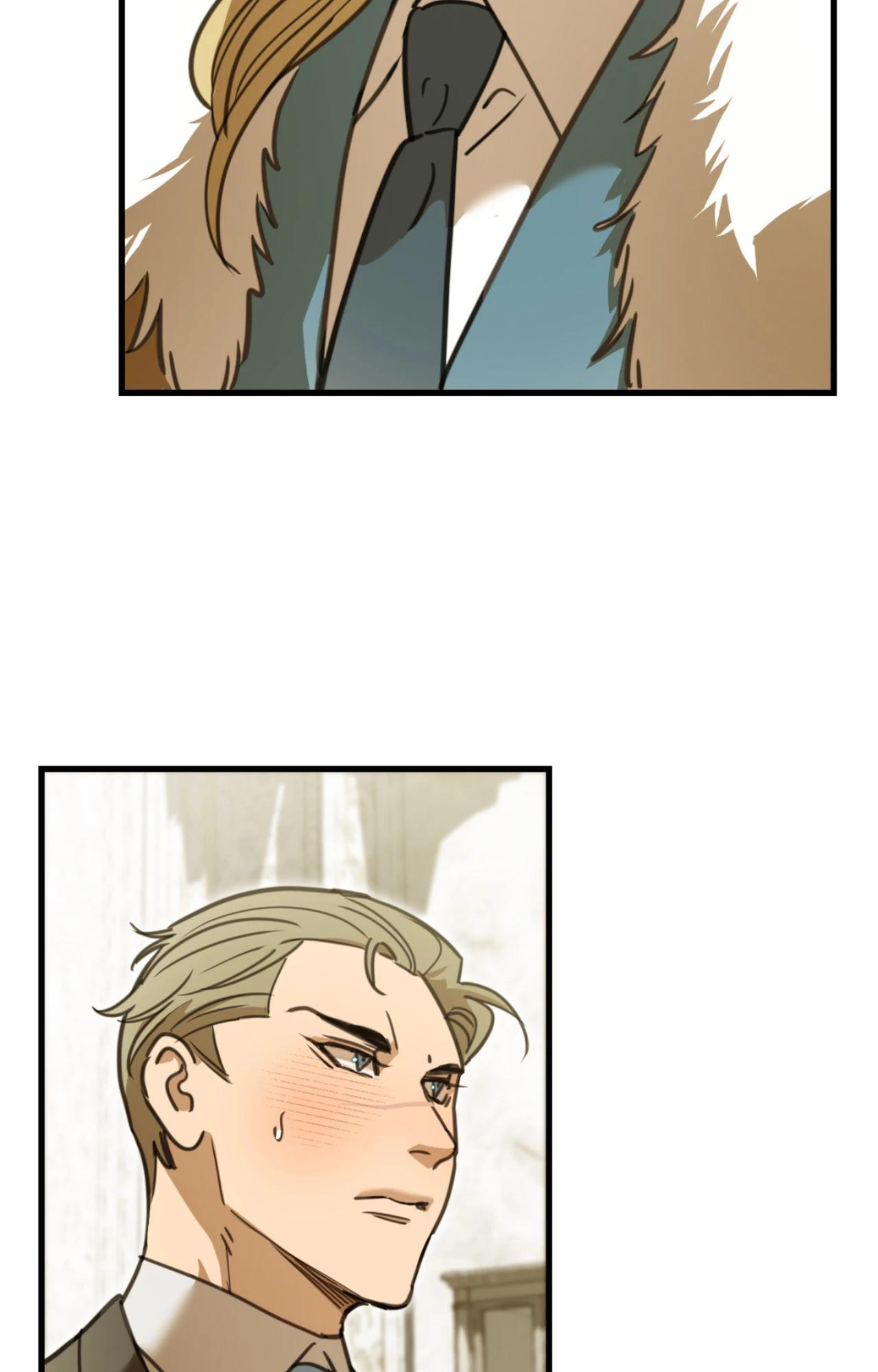 Read Caladrius chapter 25 image 70 on Lezhin