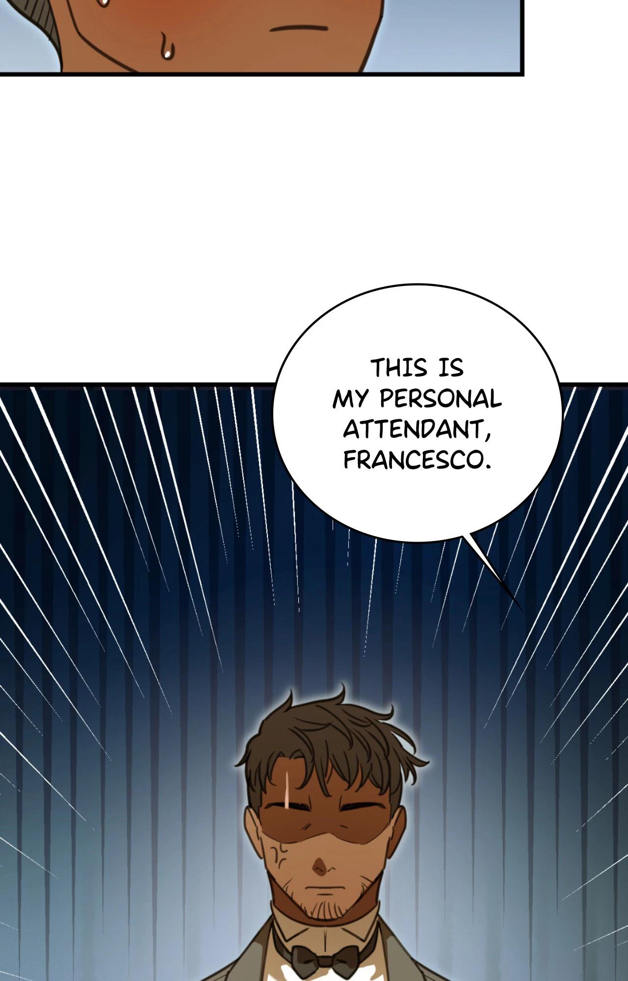 Read Caladrius chapter 25 image 75 on Lezhin