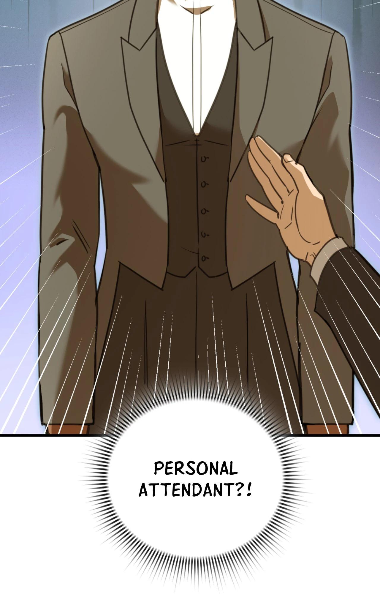 Read Caladrius chapter 25 image 76 on Lezhin