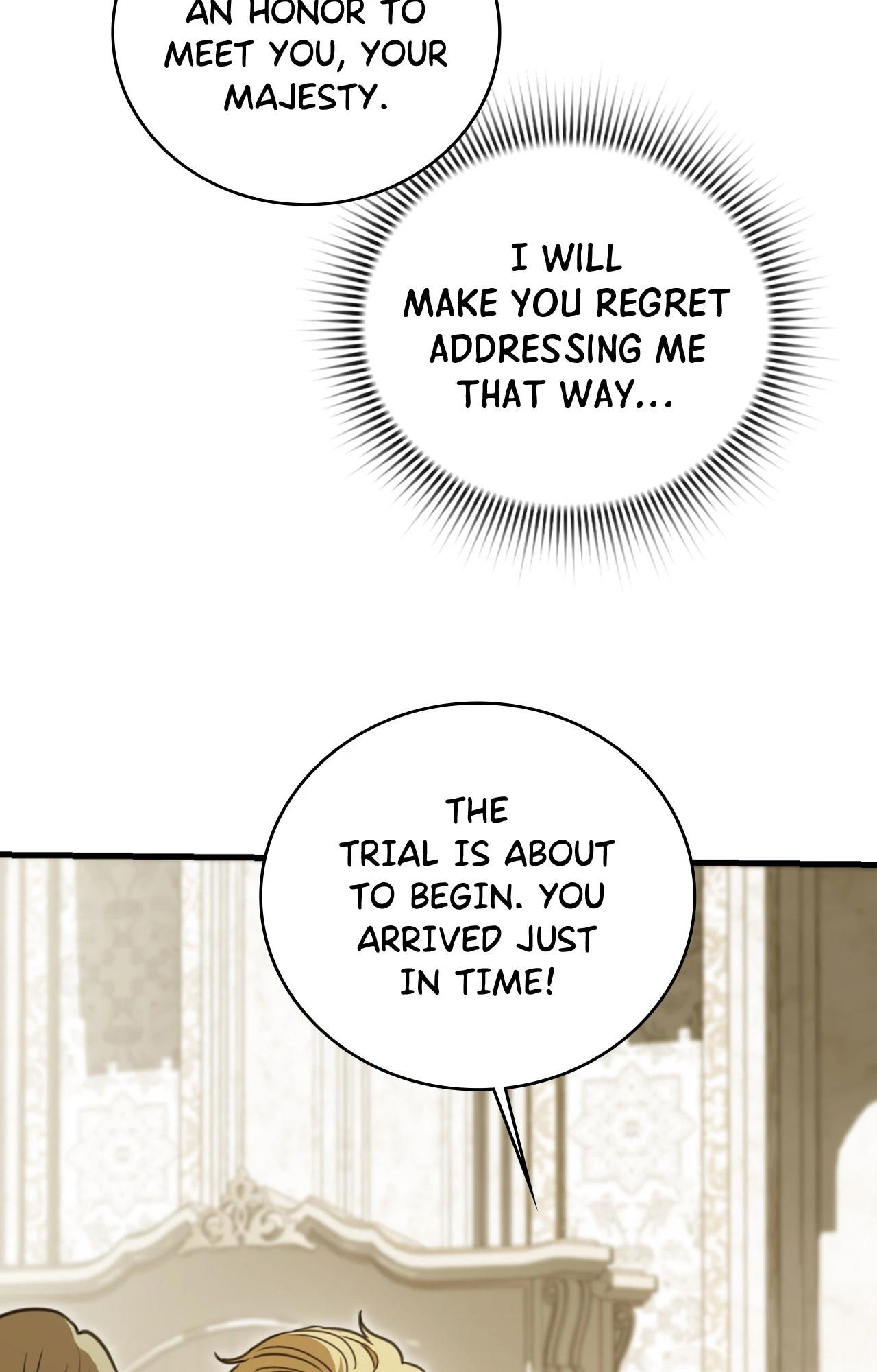Read Caladrius chapter 25 image 79 on Lezhin