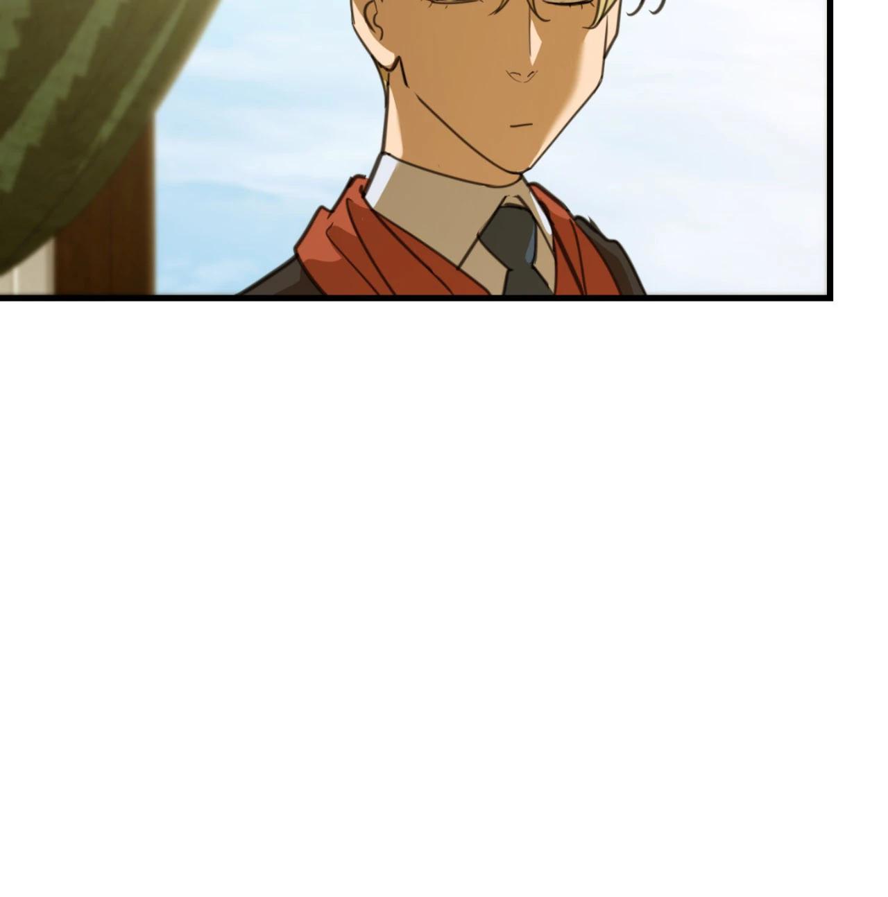 Read Caladrius chapter 25 image 8 on Lezhin