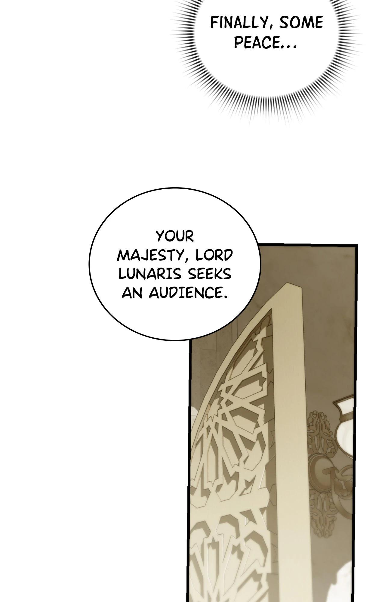 Read Caladrius chapter 25 image 83 on Lezhin