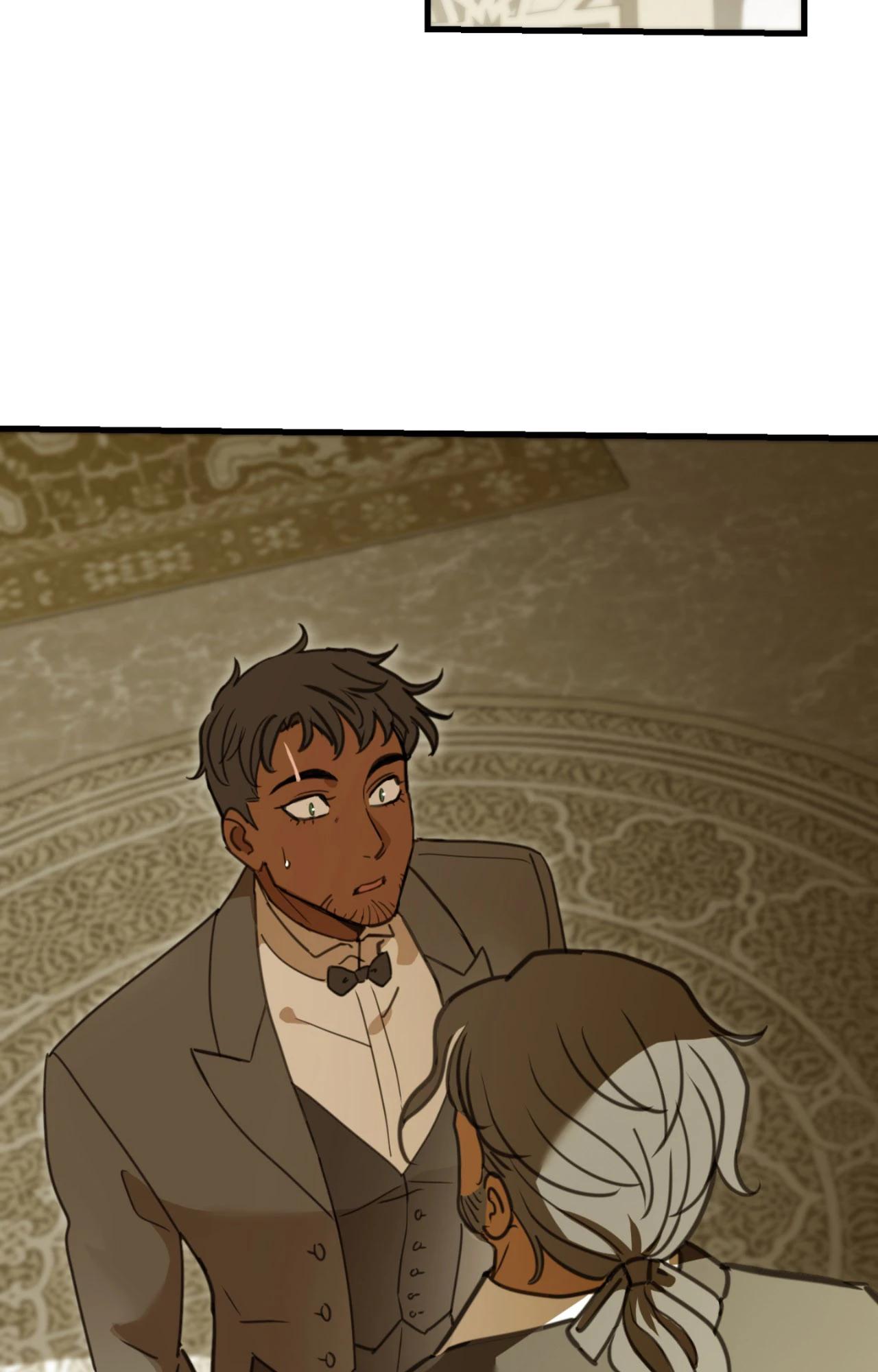 Read Caladrius chapter 25 image 84 on Lezhin
