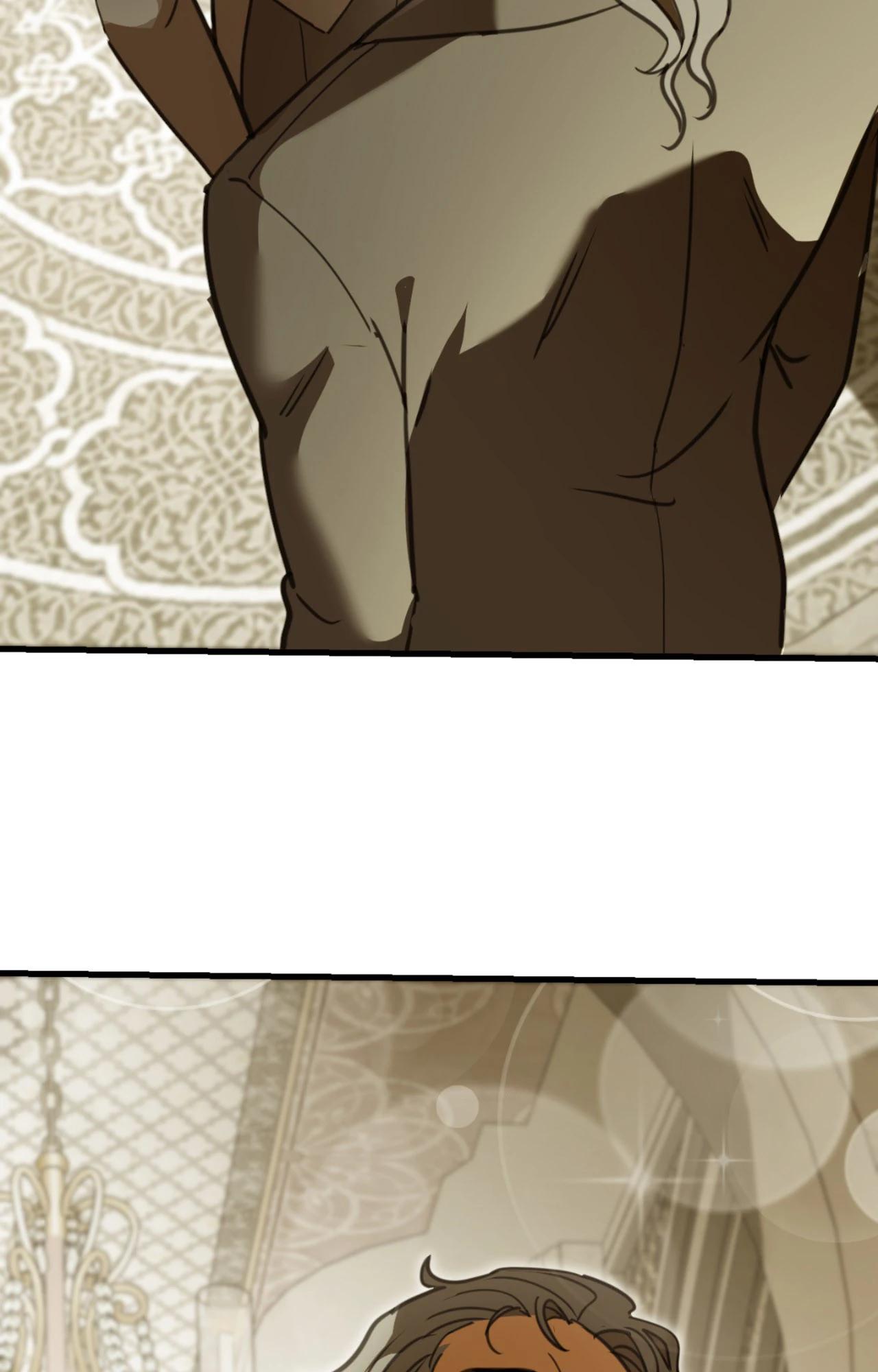 Read Caladrius chapter 25 image 85 on Lezhin