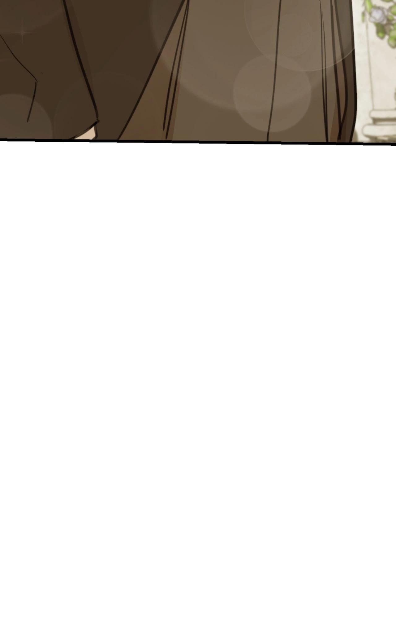 Read Caladrius chapter 25 image 87 on Lezhin