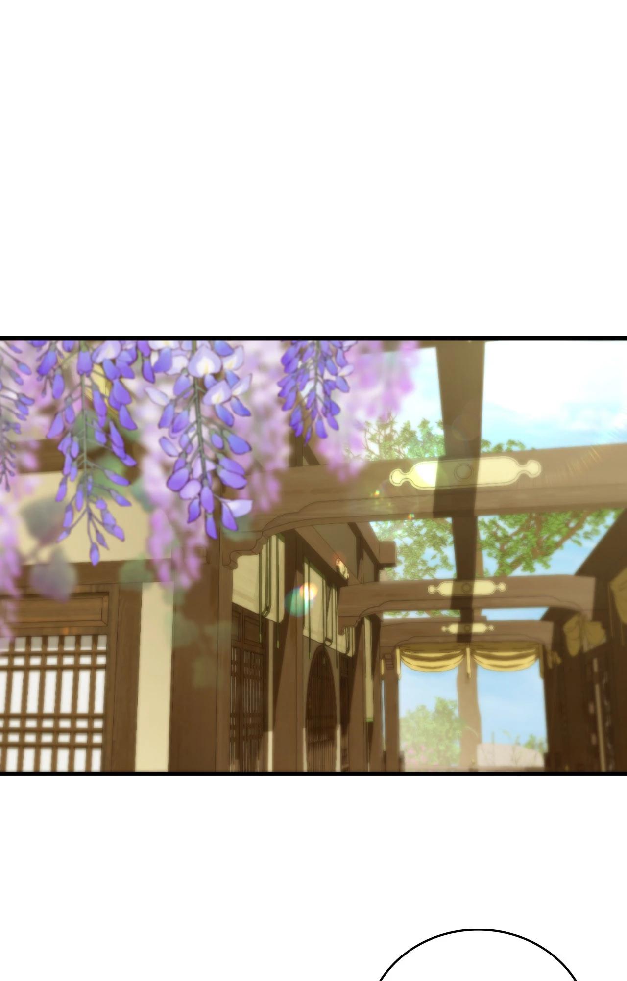 Read Caladrius chapter 25 image 9 on Lezhin