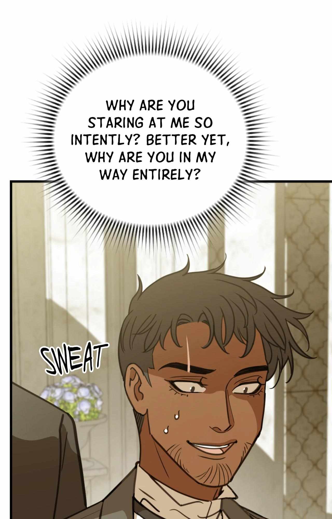Read Caladrius chapter 26 image 10 on Lezhin