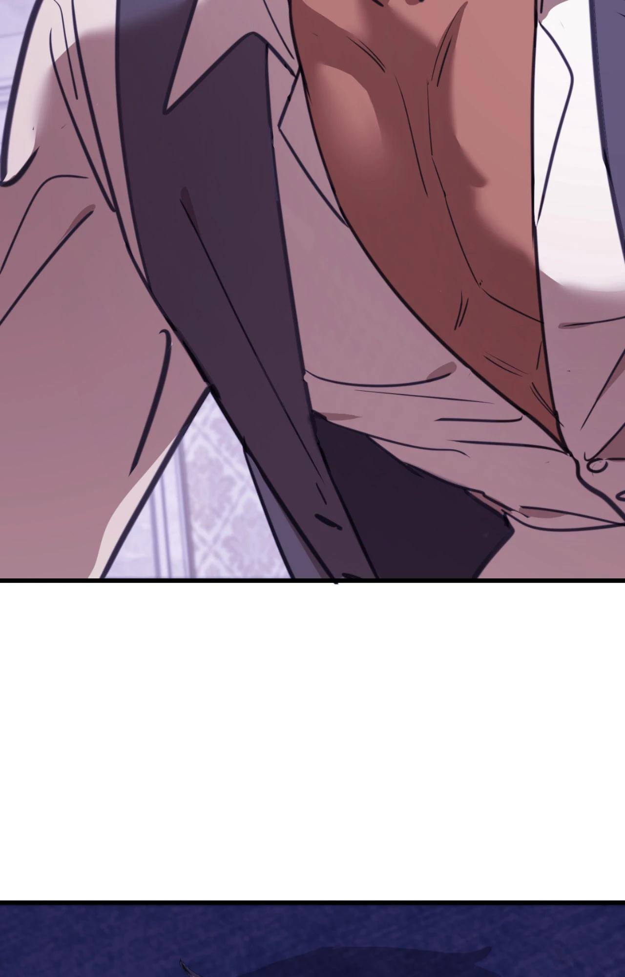Read Caladrius chapter 26 image 100 on Lezhin