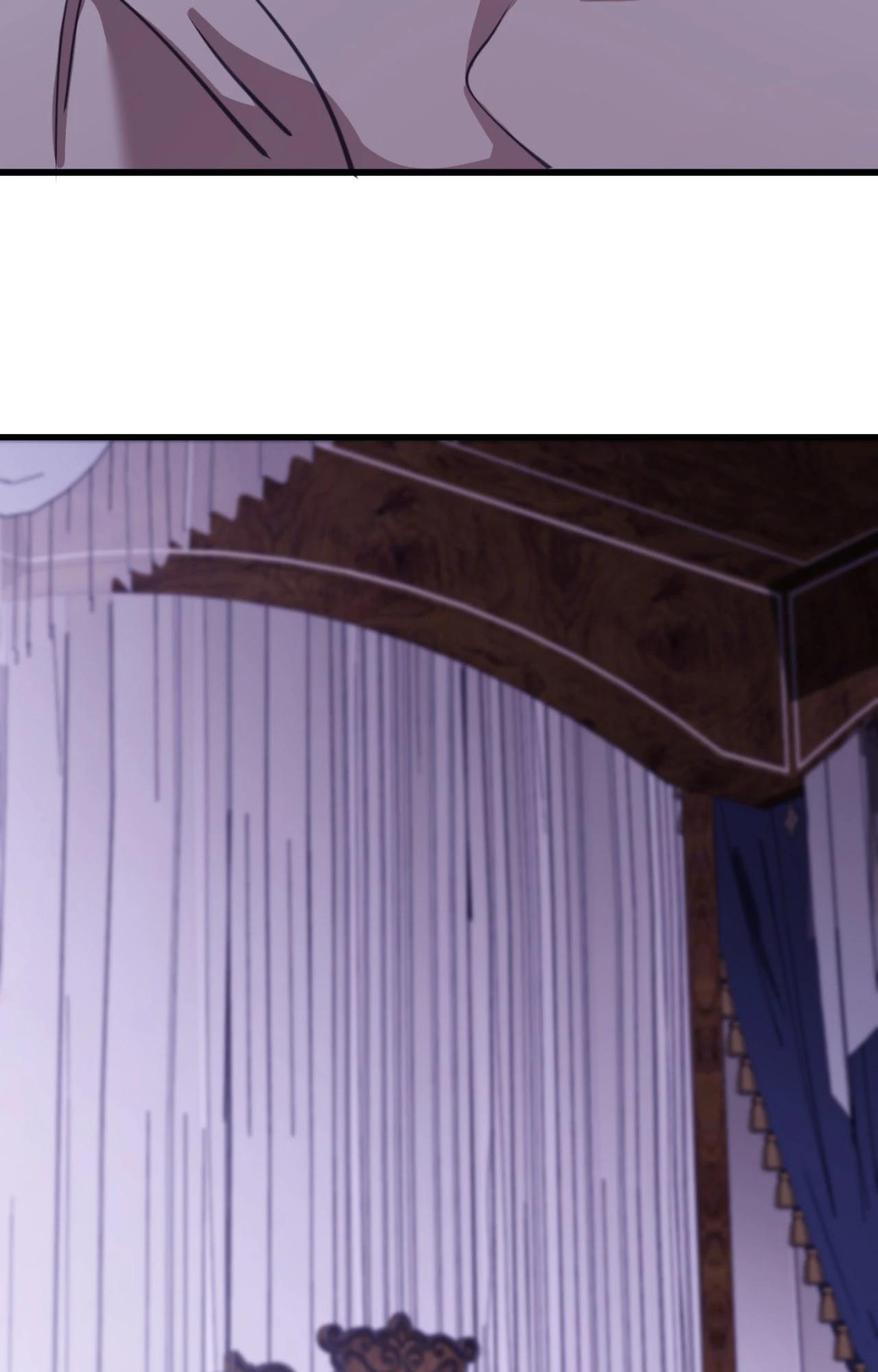 Read Caladrius chapter 26 image 102 on Lezhin