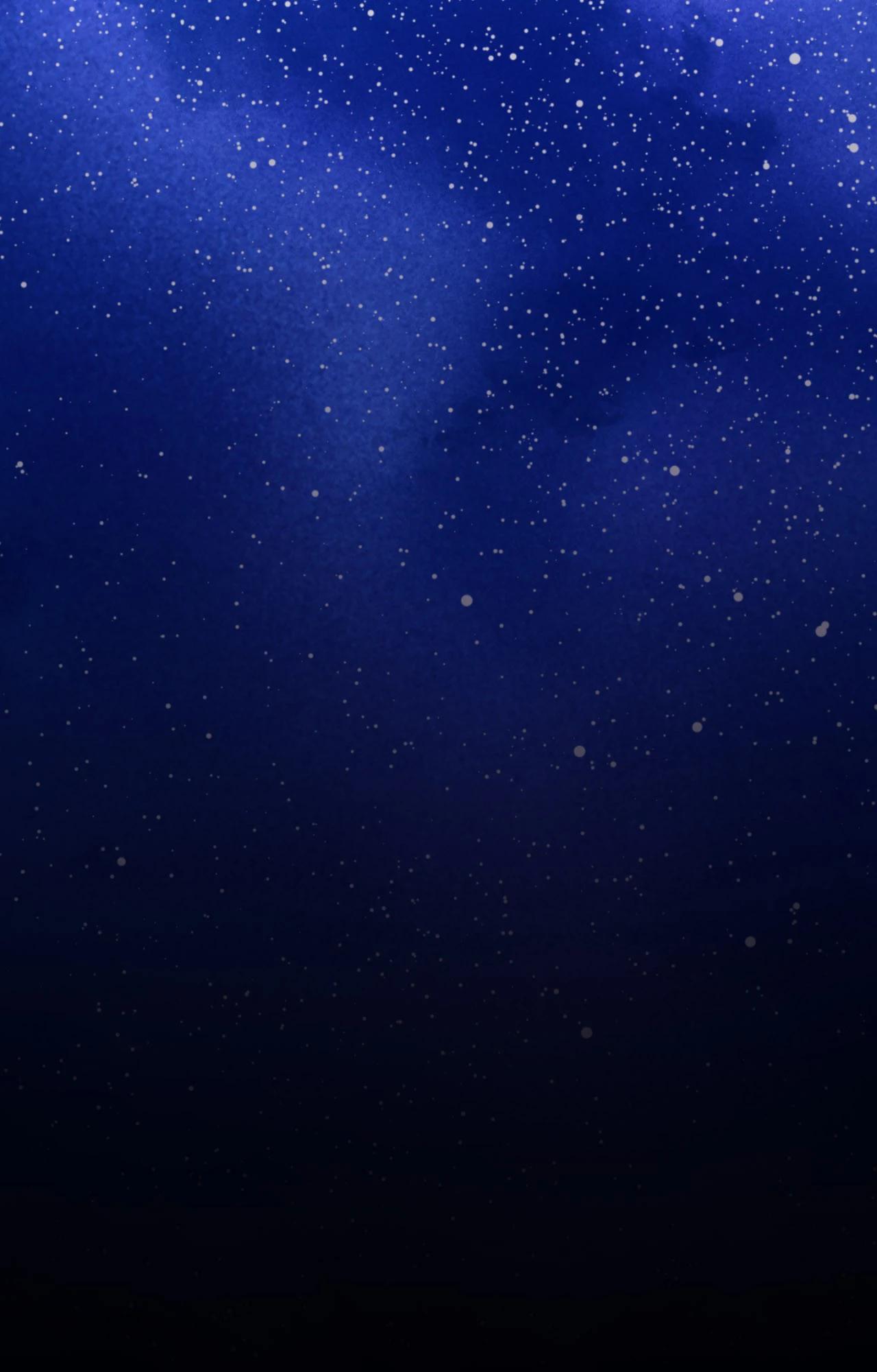 Read Caladrius chapter 26 image 105 on Lezhin