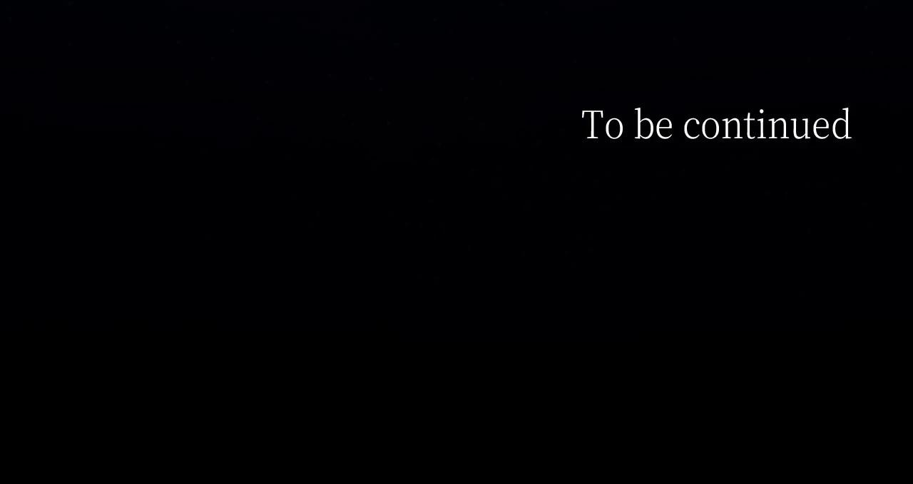 Read Caladrius chapter 26 image 106 on Lezhin