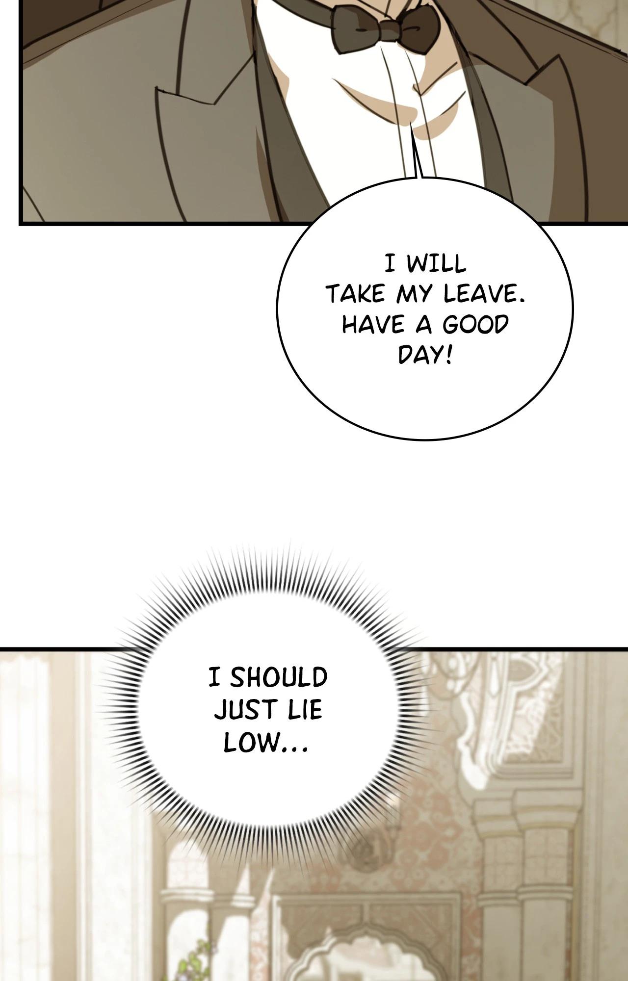 Read Caladrius chapter 26 image 11 on Lezhin