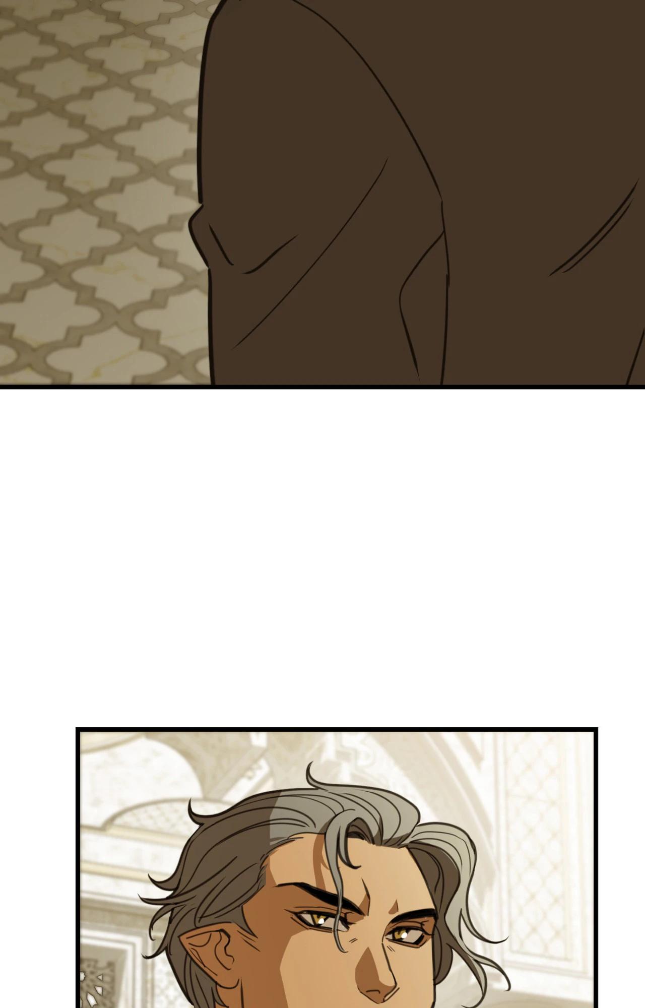 Read Caladrius chapter 26 image 13 on Lezhin