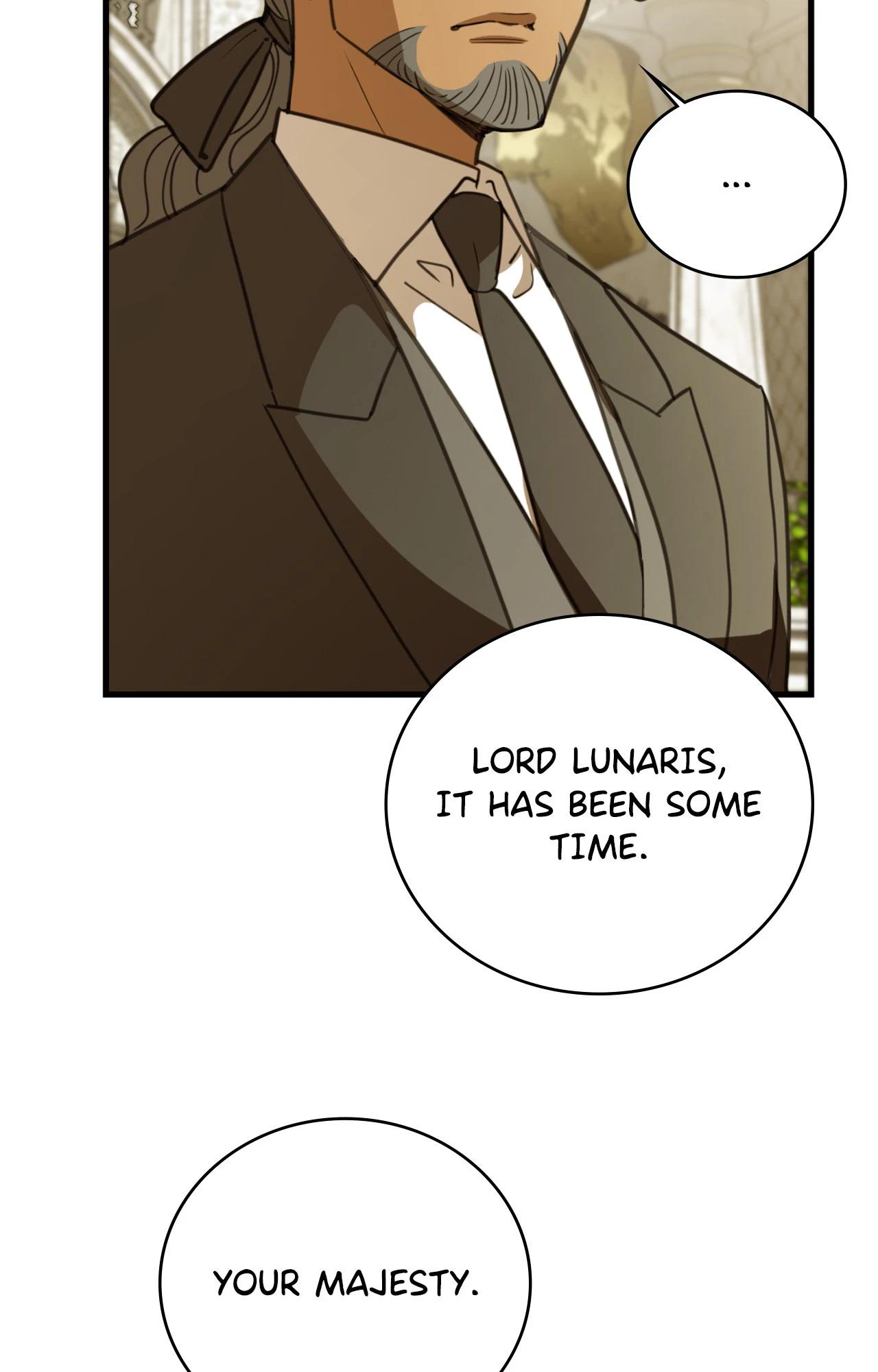 Read Caladrius chapter 26 image 14 on Lezhin