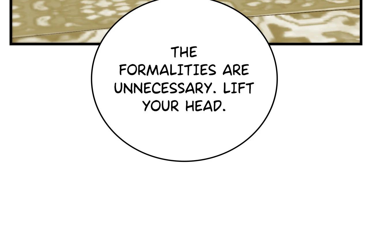 Read Caladrius chapter 26 image 16 on Lezhin