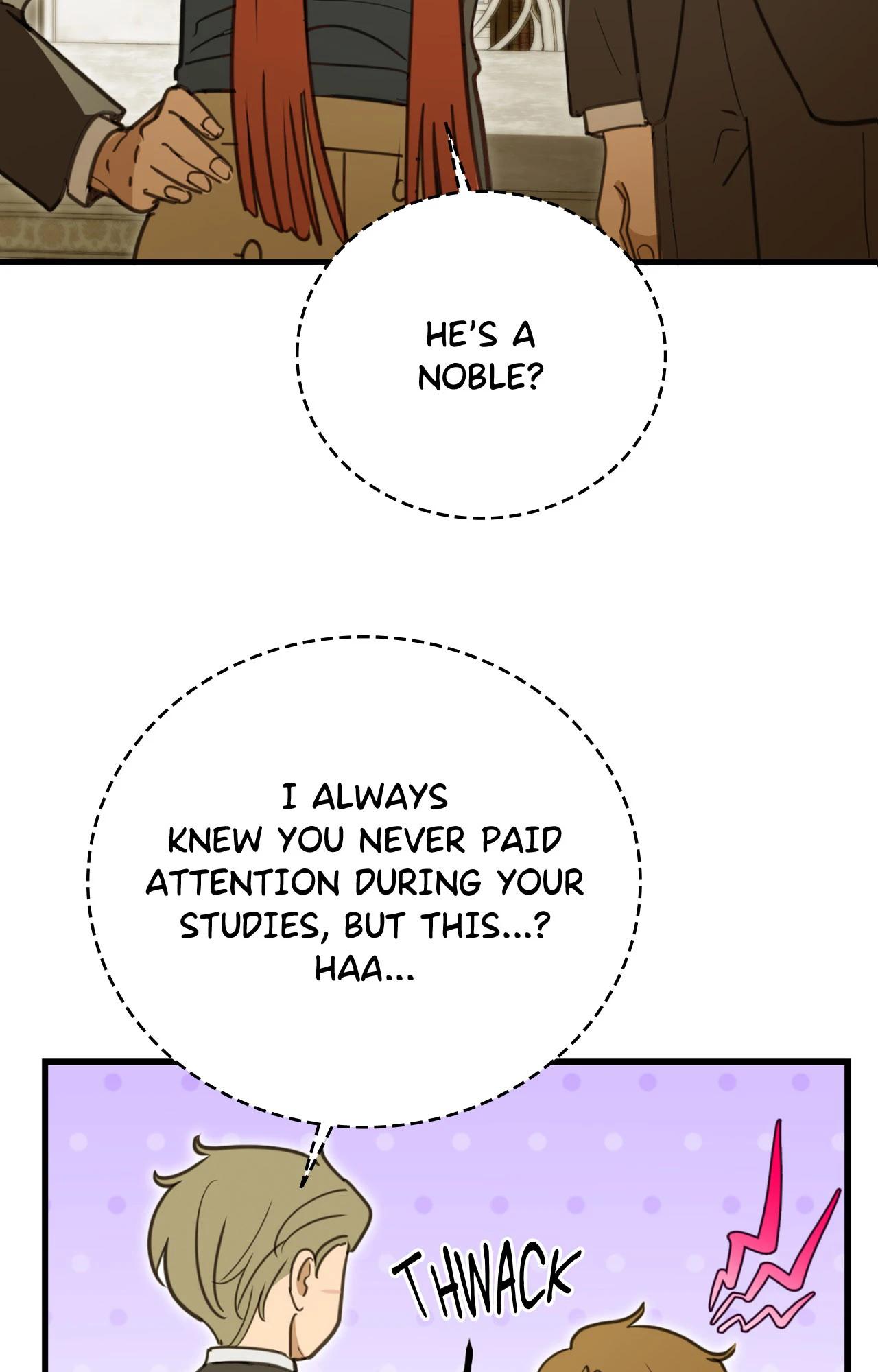 Read Caladrius chapter 26 image 19 on Lezhin