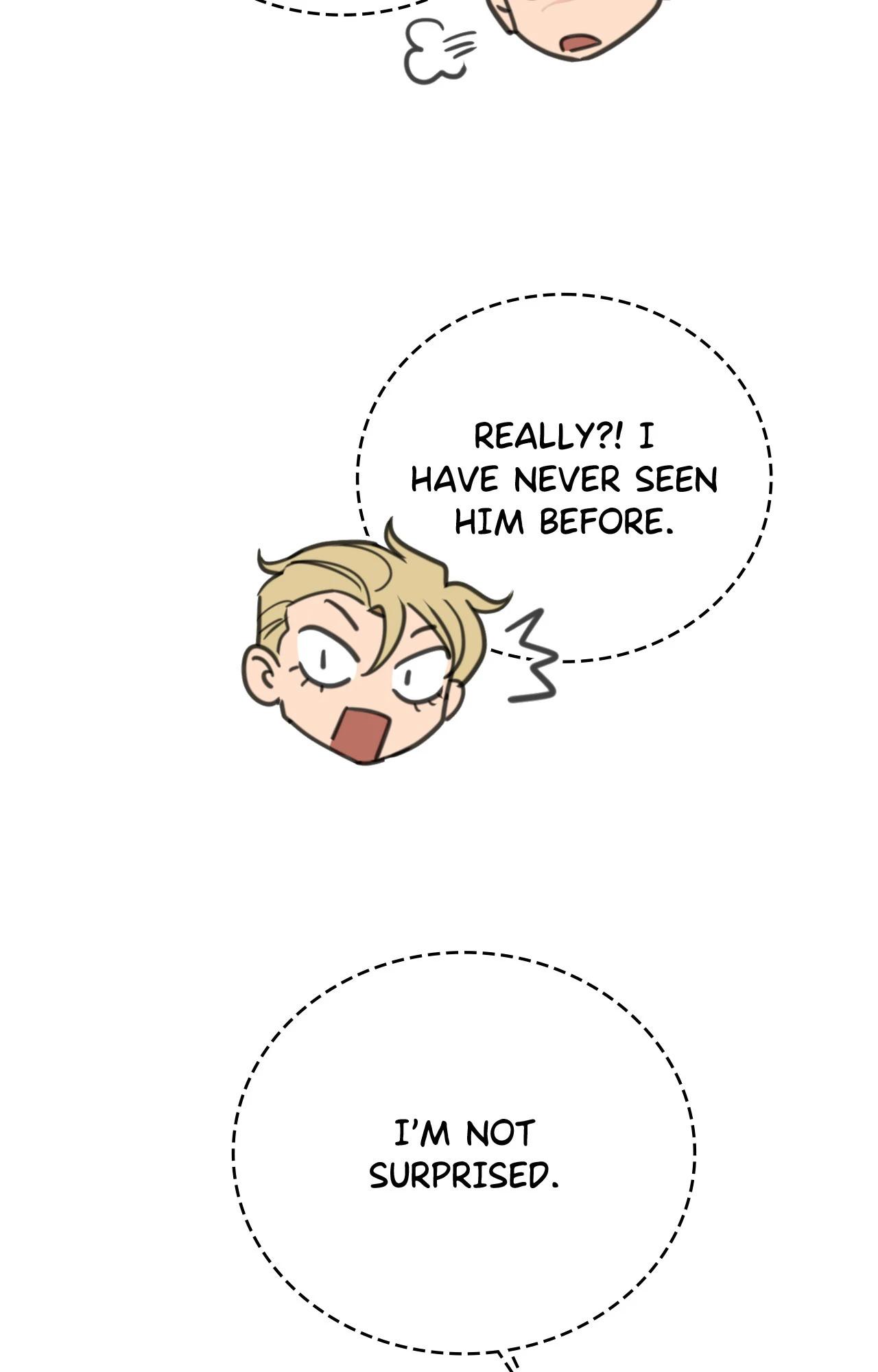 Read Caladrius chapter 26 image 21 on Lezhin