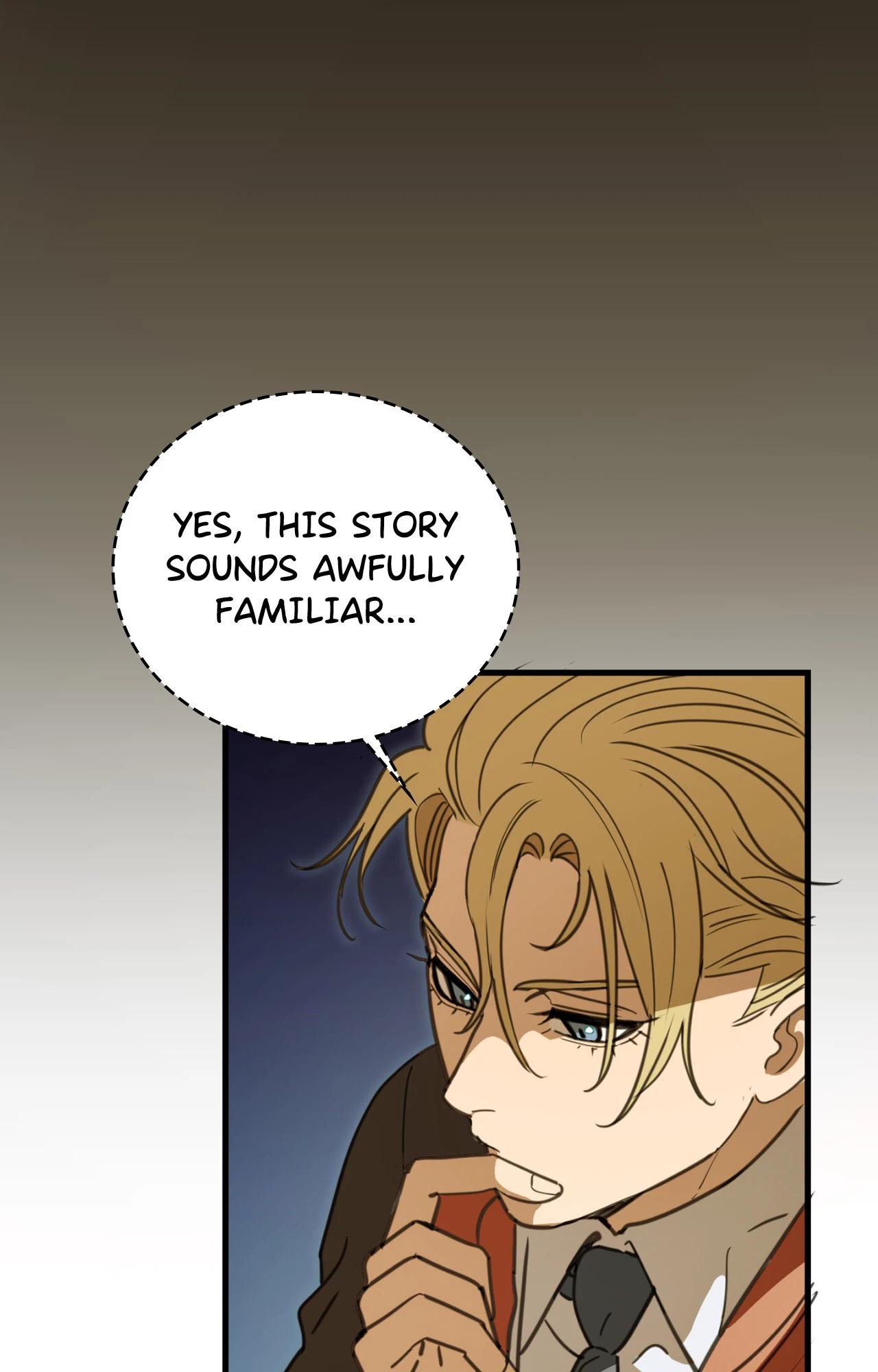 Read Caladrius chapter 26 image 26 on Lezhin