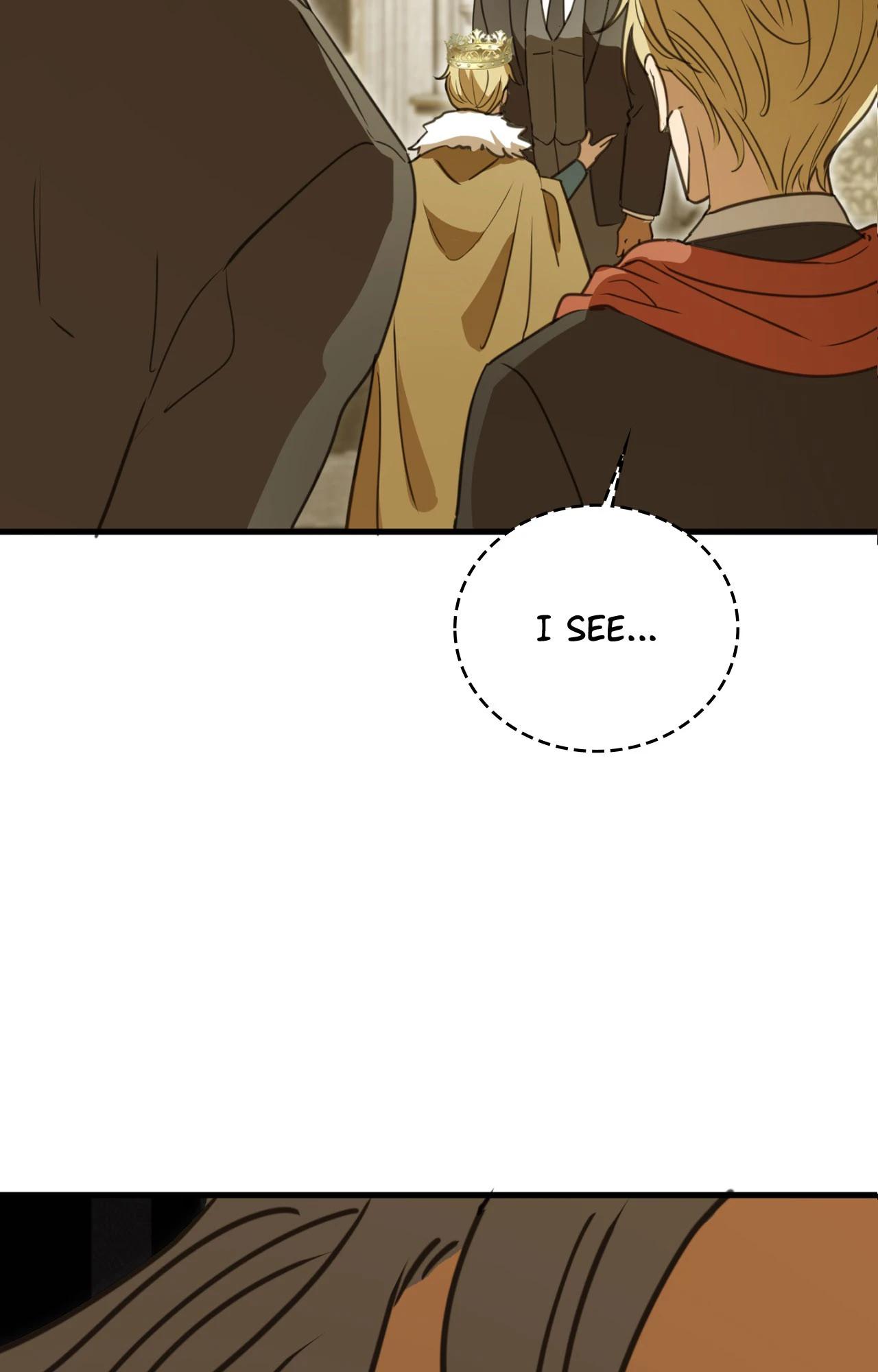 Read Caladrius chapter 26 image 28 on Lezhin