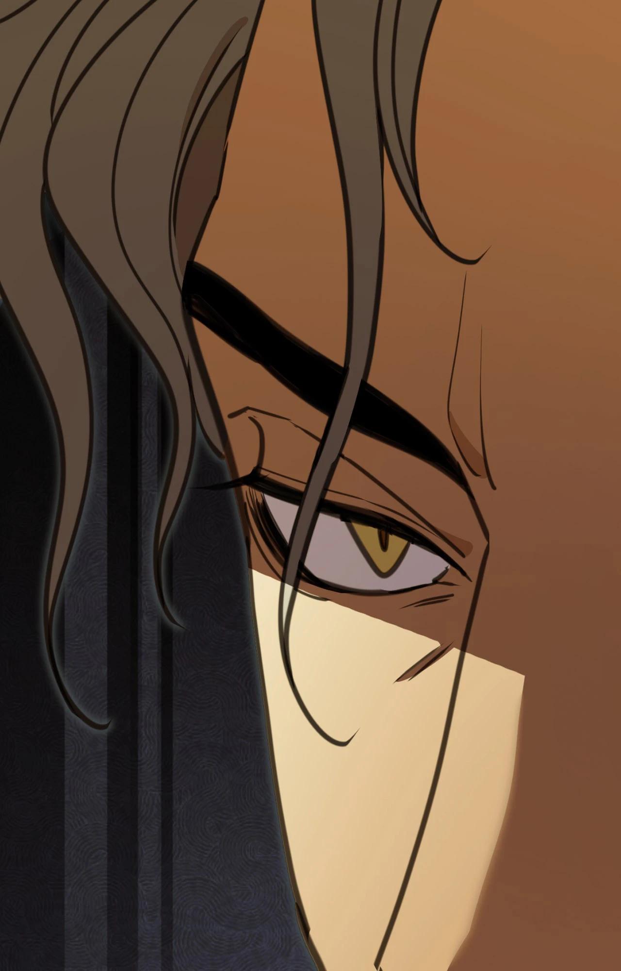 Read Caladrius chapter 26 image 29 on Lezhin