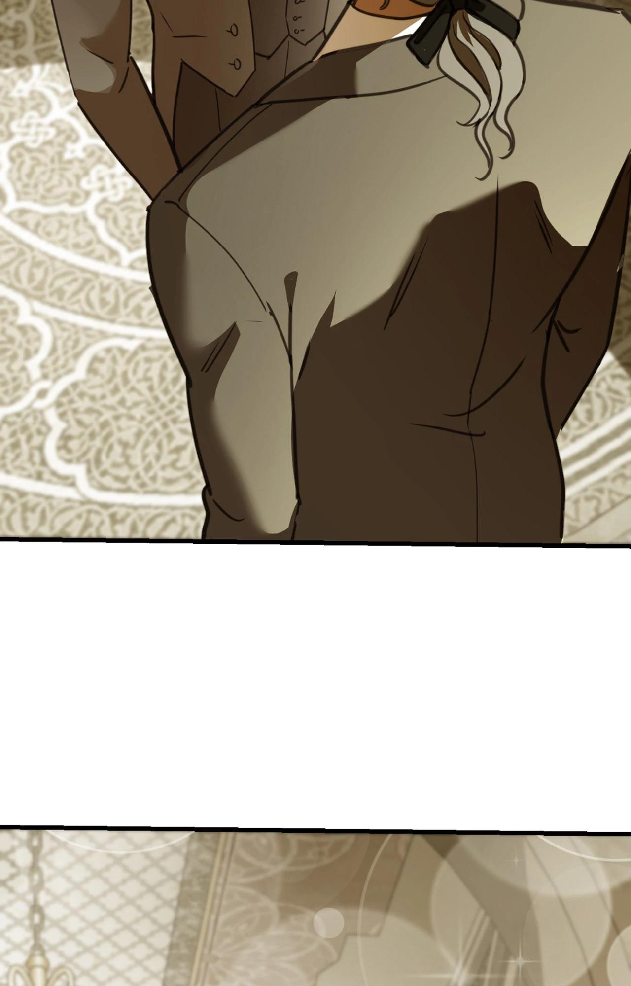 Read Caladrius chapter 26 image 3 on Lezhin