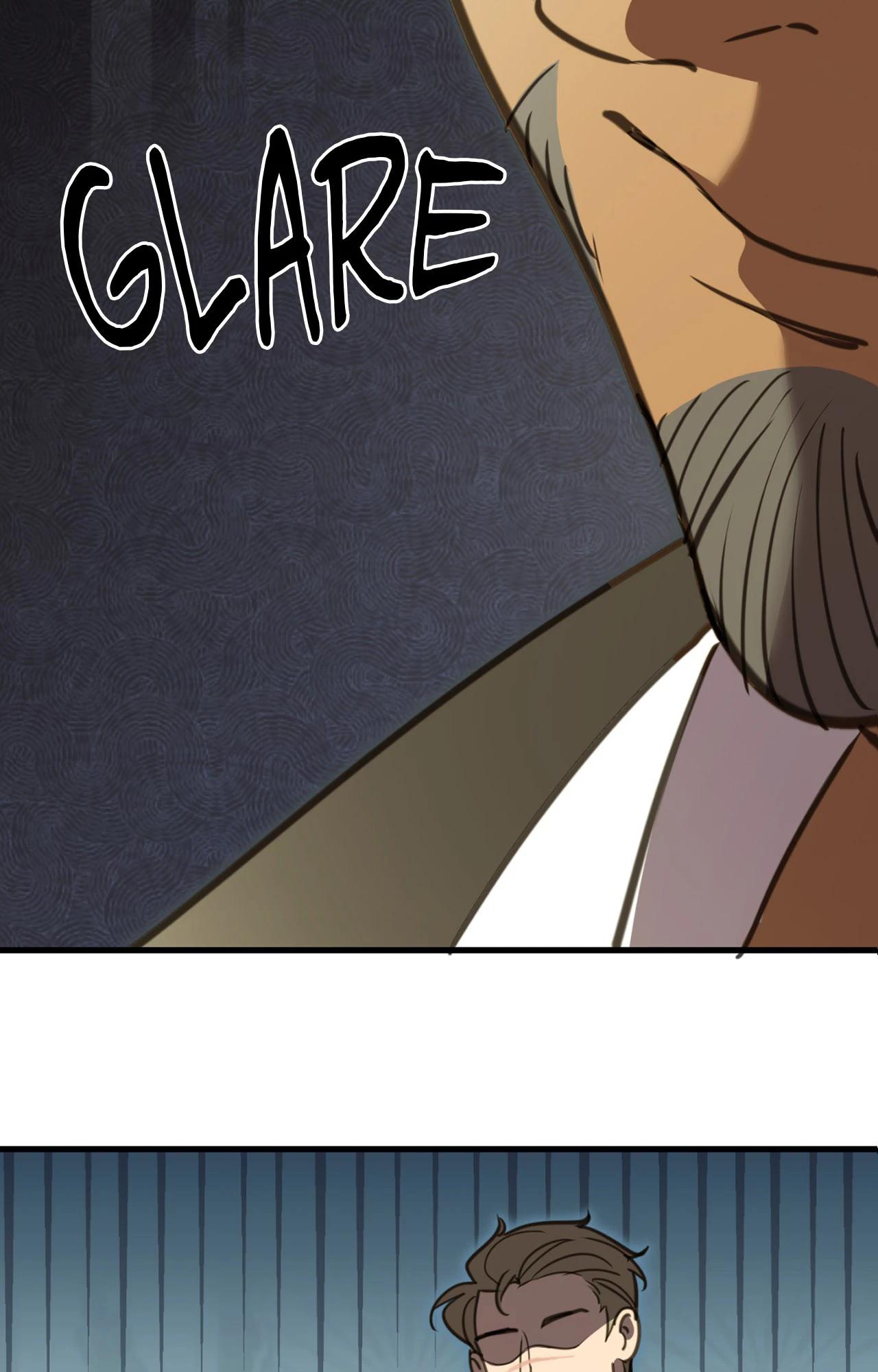 Read Caladrius chapter 26 image 30 on Lezhin