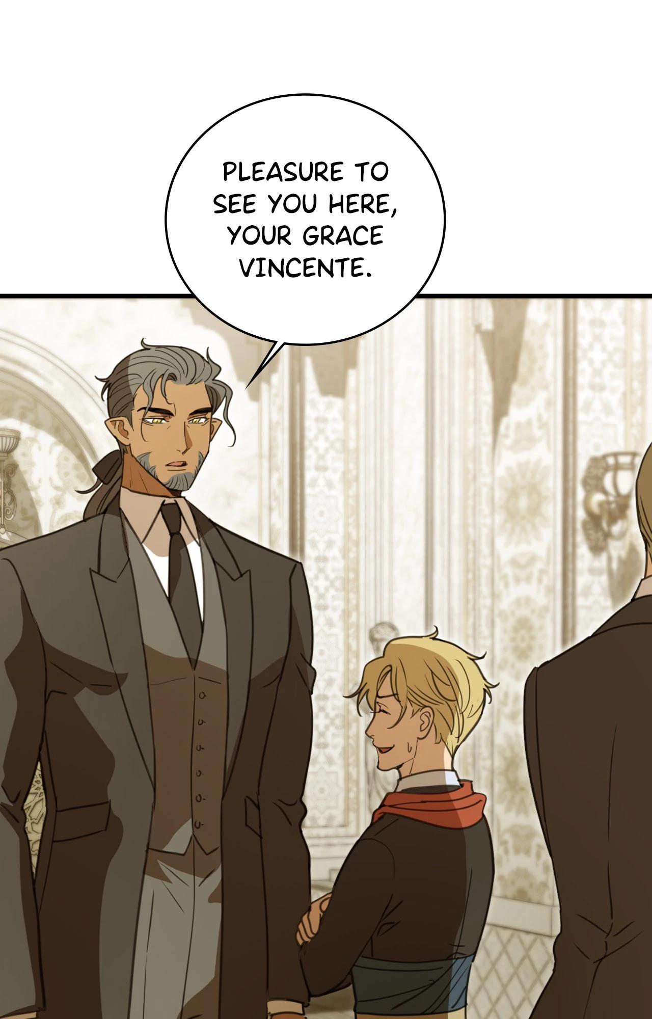 Read Caladrius chapter 26 image 32 on Lezhin