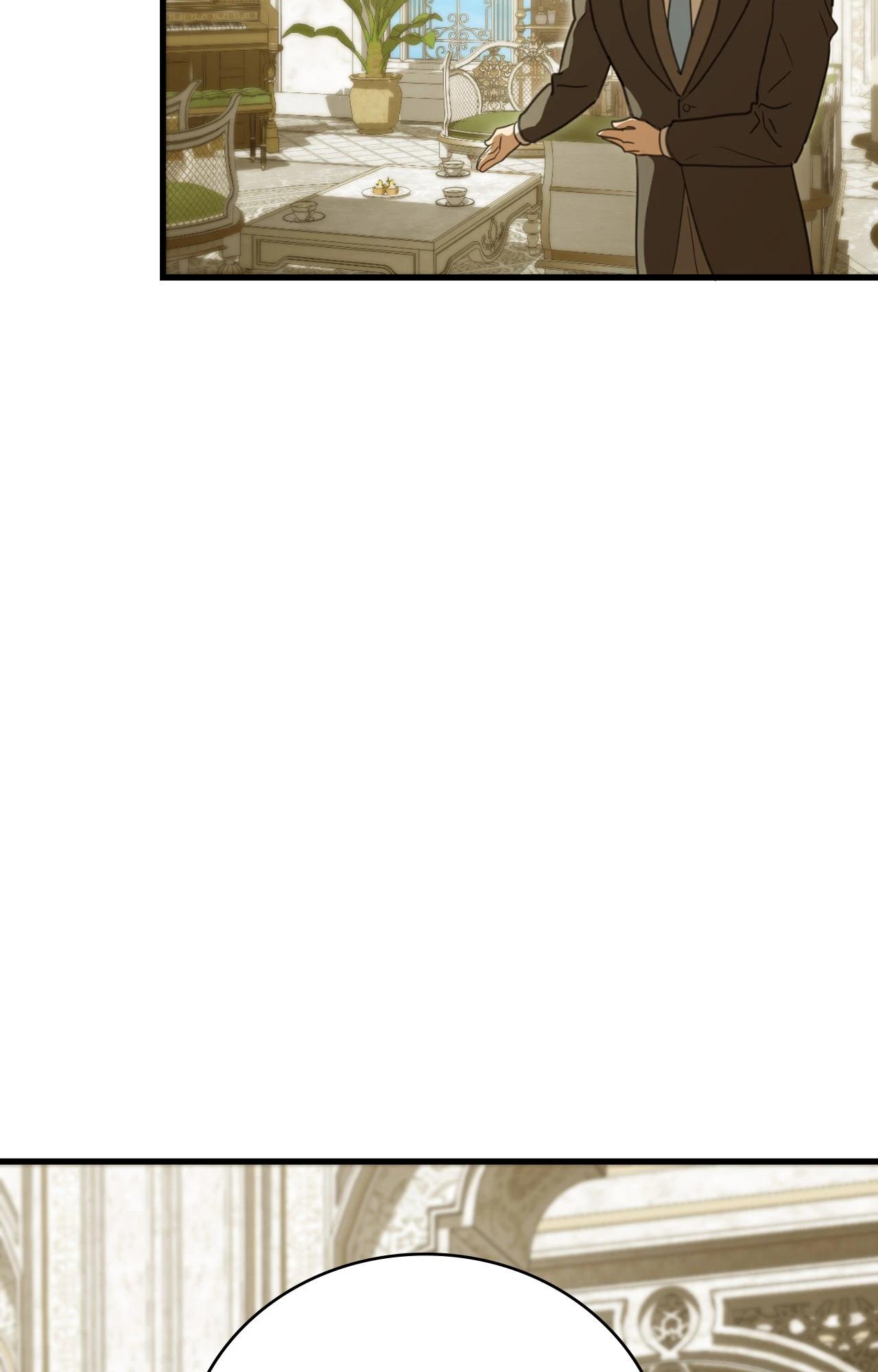 Read Caladrius chapter 26 image 34 on Lezhin
