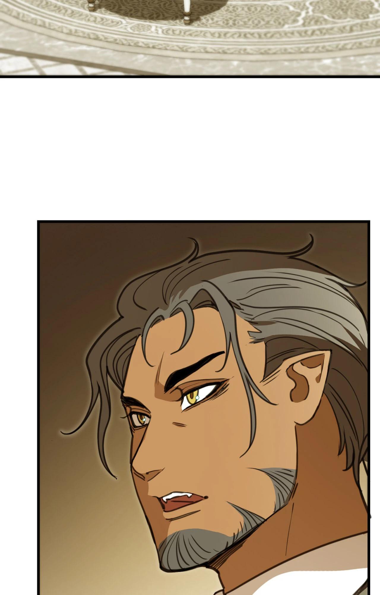 Read Caladrius chapter 26 image 36 on Lezhin