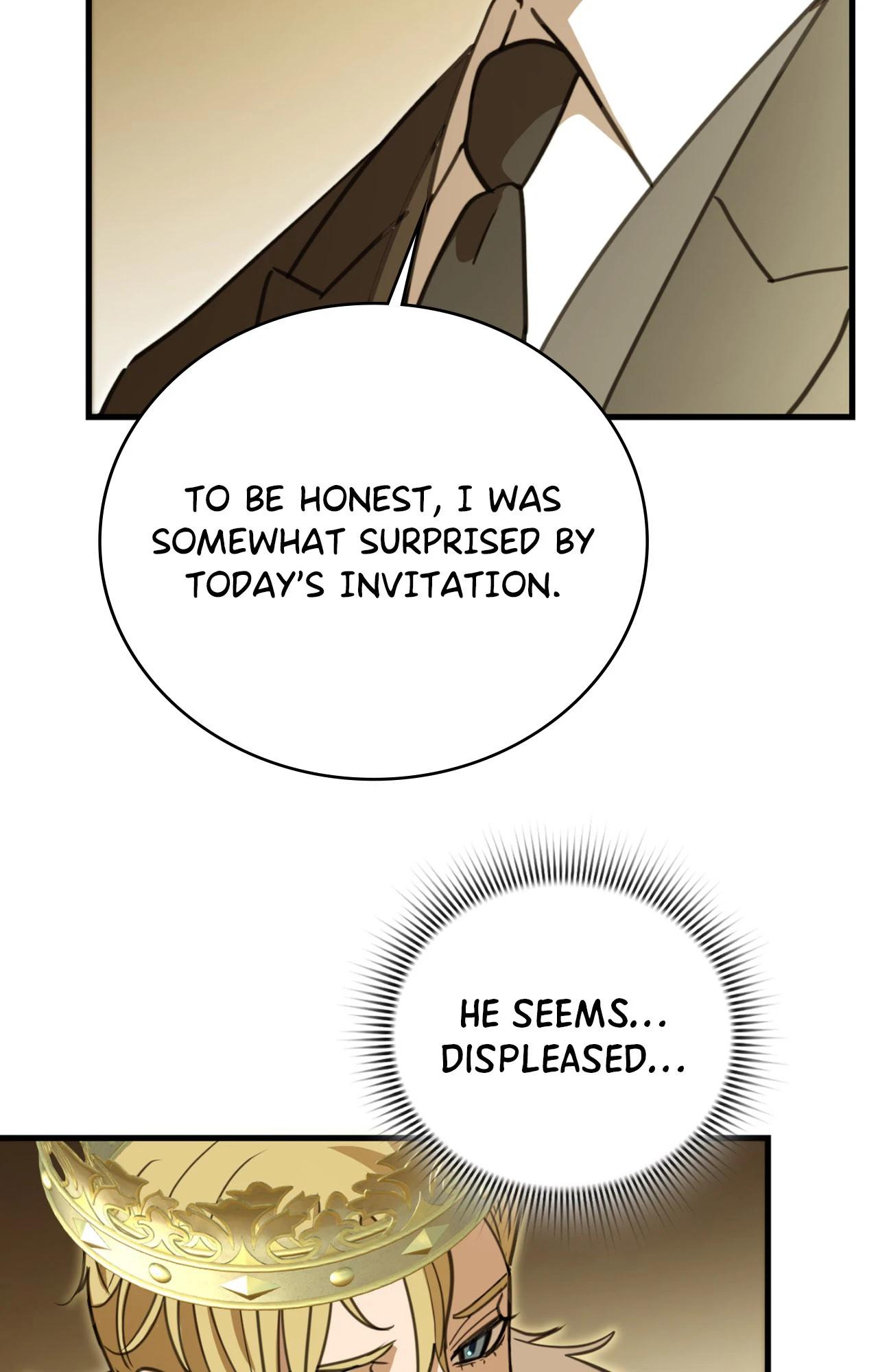 Read Caladrius chapter 26 image 37 on Lezhin