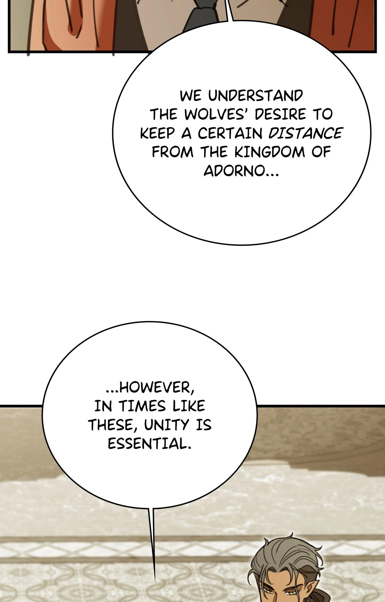 Read Caladrius chapter 26 image 41 on Lezhin