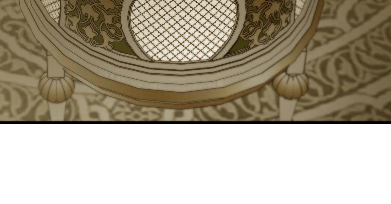 Read Caladrius chapter 26 image 43 on Lezhin