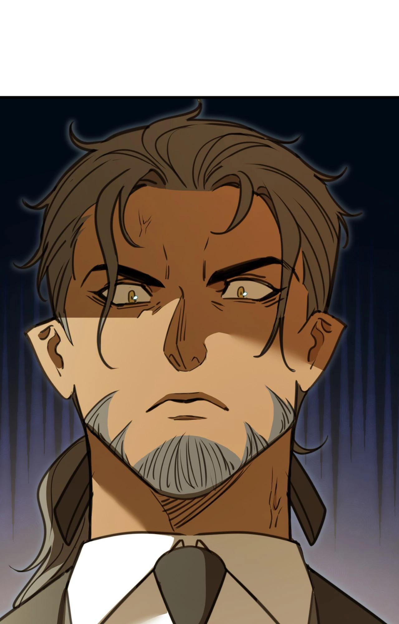 Read Caladrius chapter 26 image 44 on Lezhin
