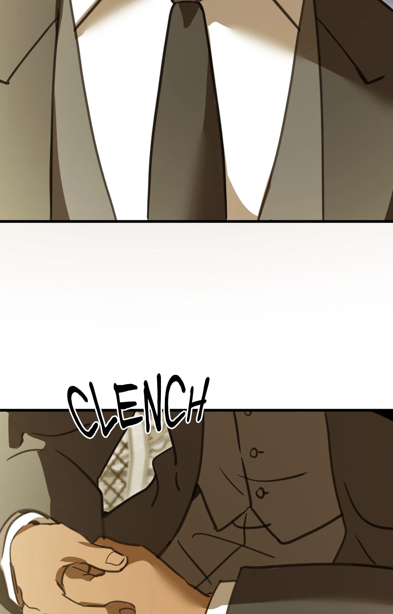 Read Caladrius chapter 26 image 45 on Lezhin