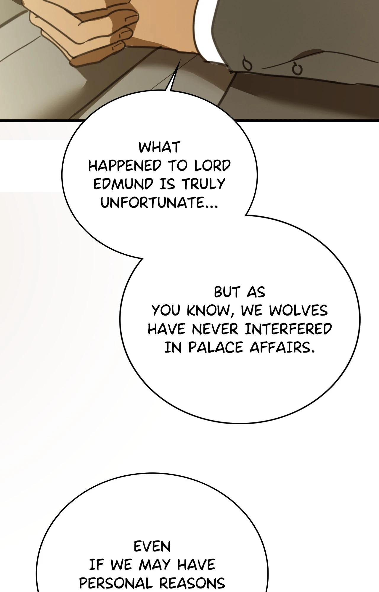 Read Caladrius chapter 26 image 46 on Lezhin