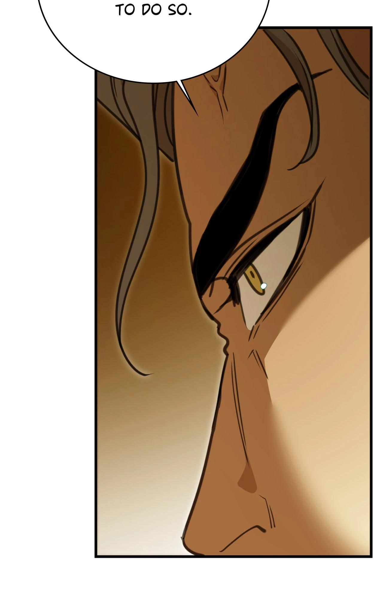 Read Caladrius chapter 26 image 47 on Lezhin
