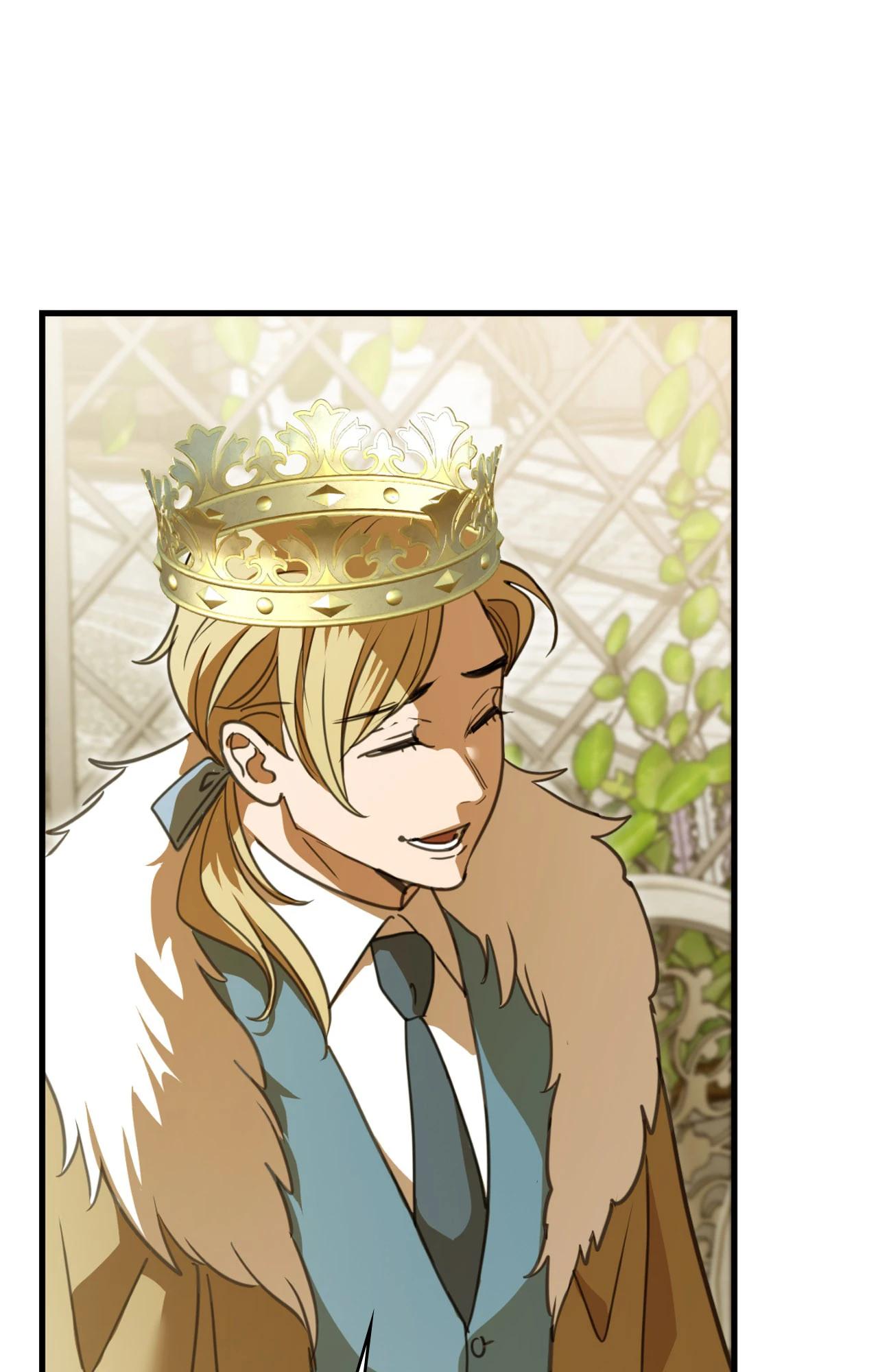 Read Caladrius chapter 26 image 48 on Lezhin