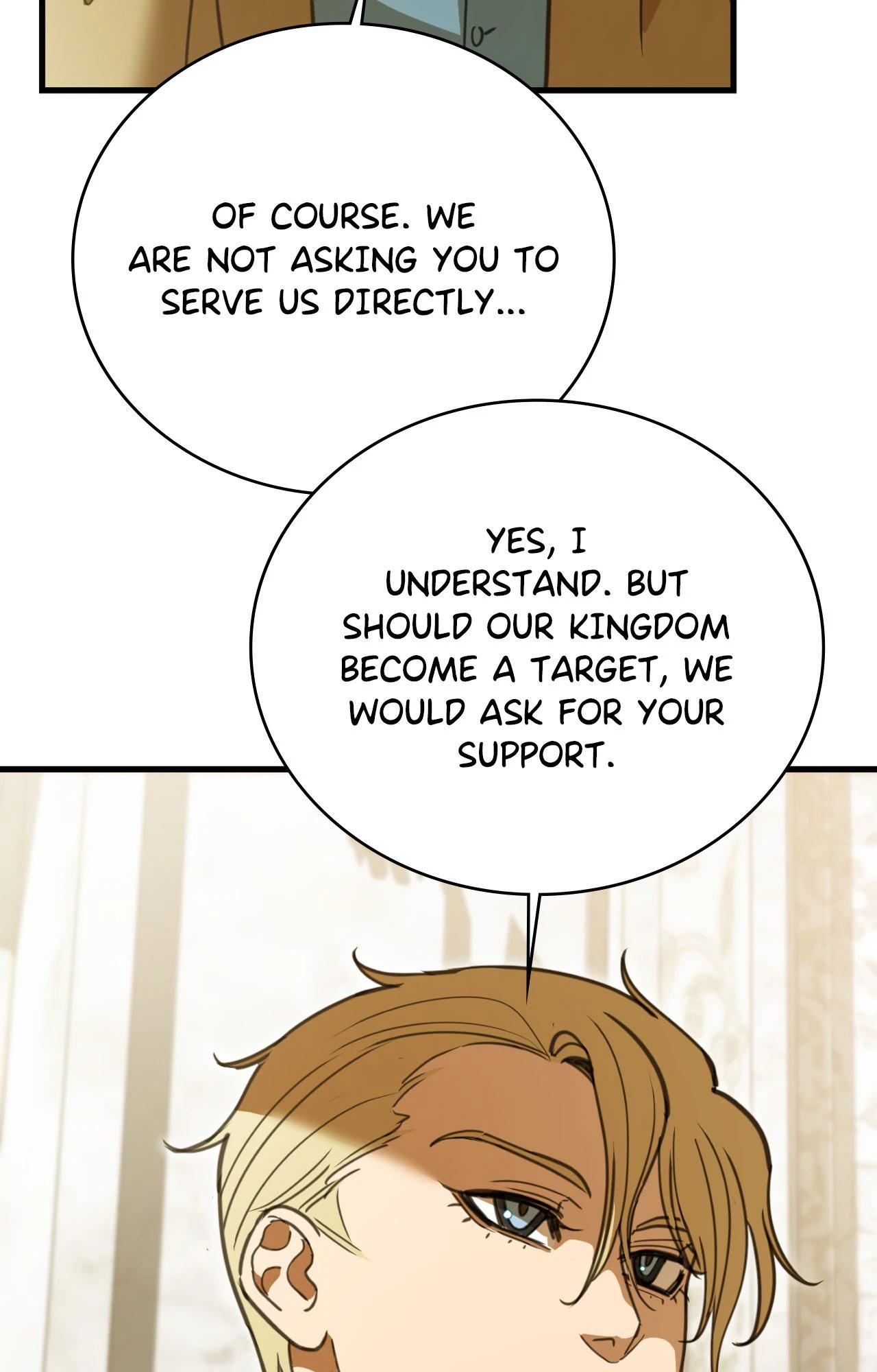 Read Caladrius chapter 26 image 49 on Lezhin