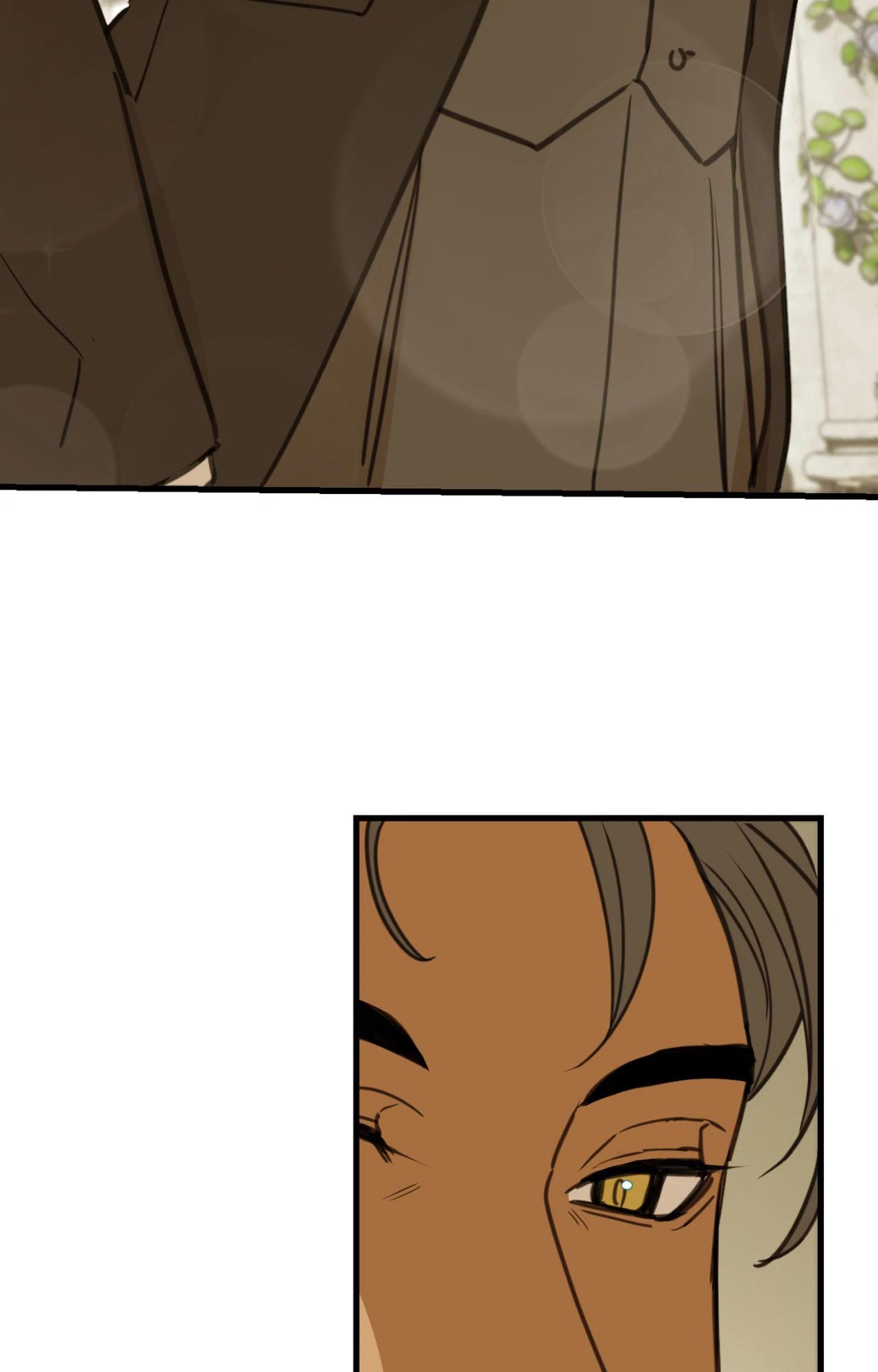 Read Caladrius chapter 26 image 5 on Lezhin