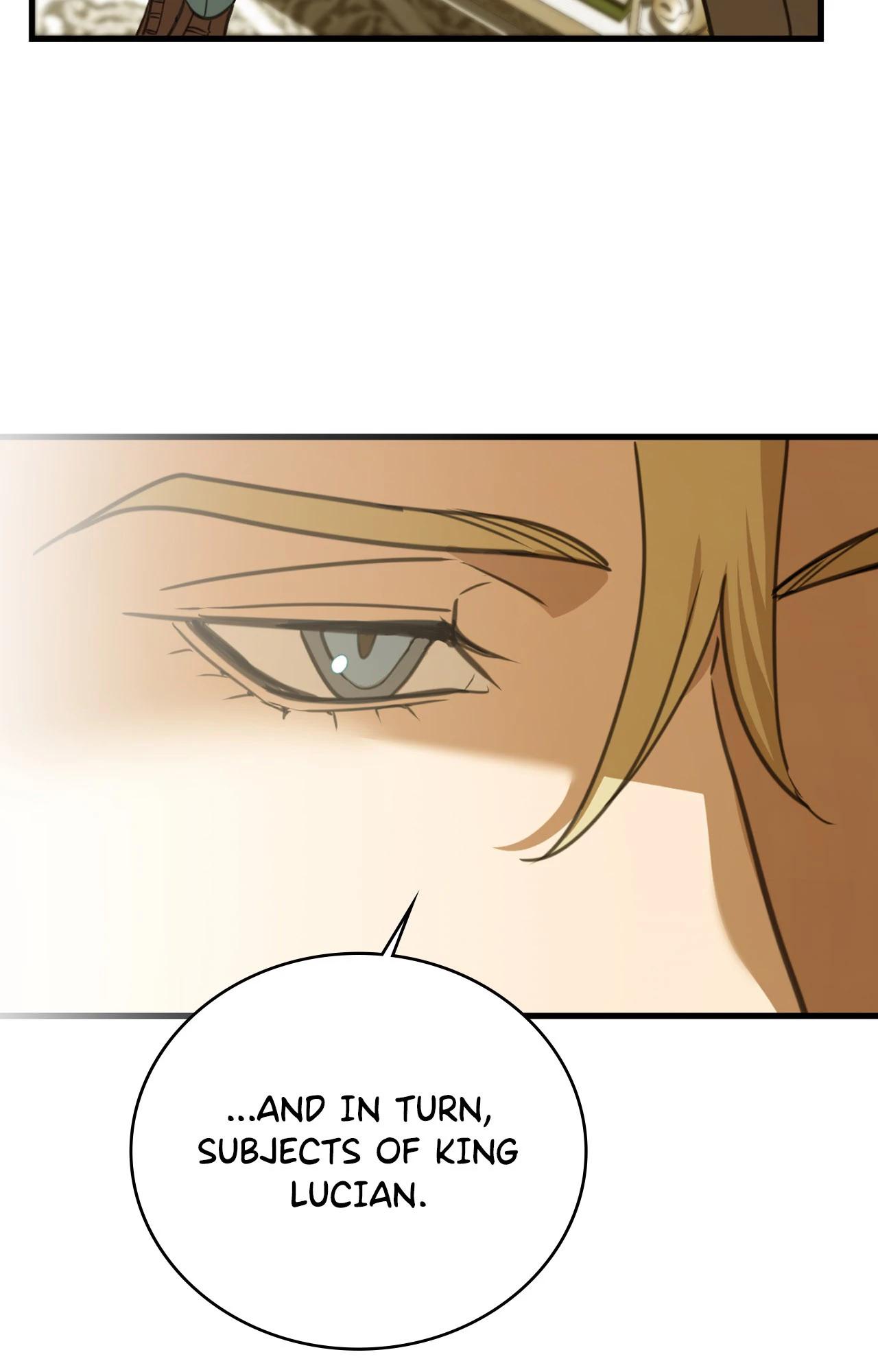Read Caladrius chapter 26 image 52 on Lezhin