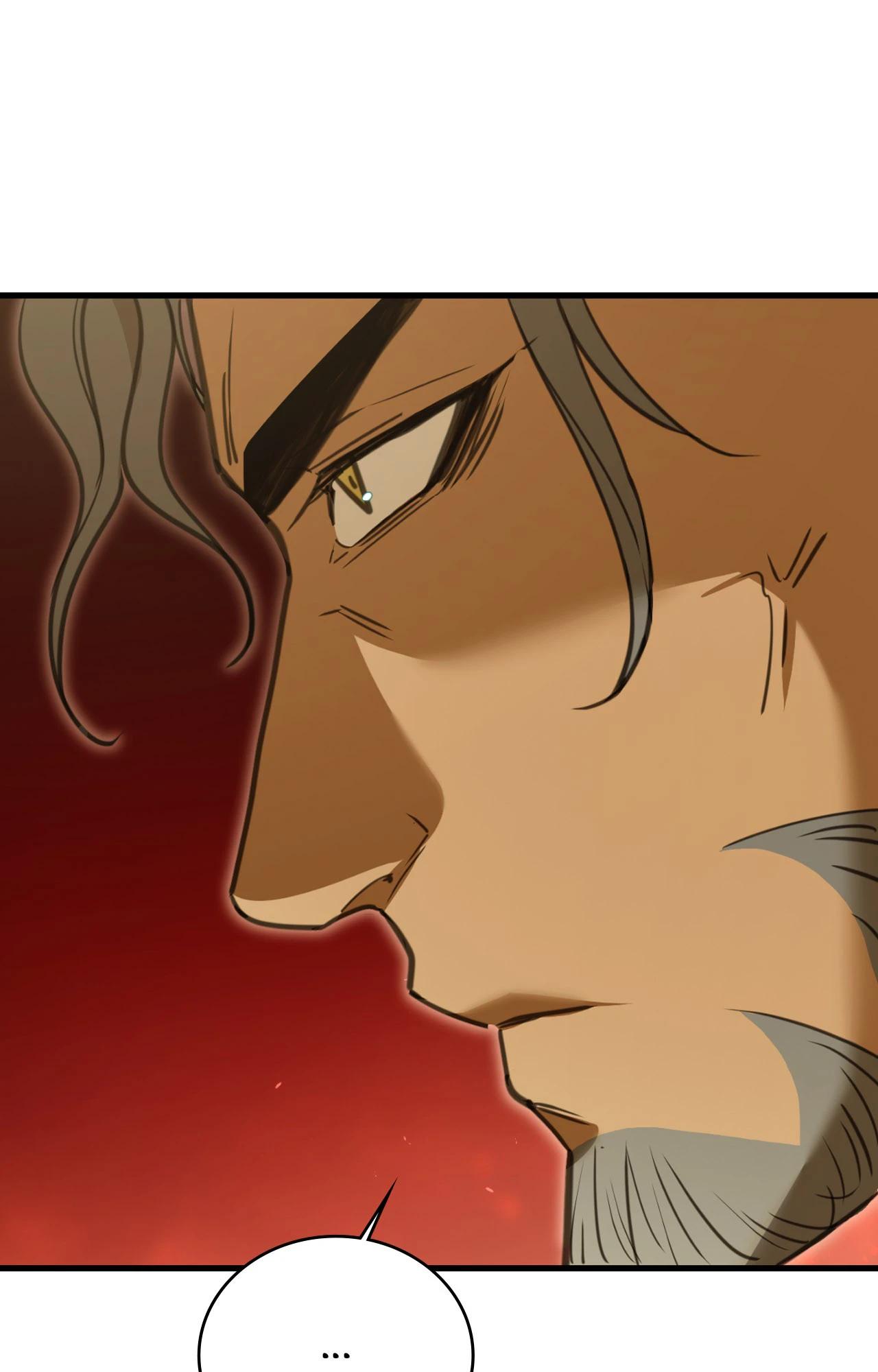 Read Caladrius chapter 26 image 53 on Lezhin