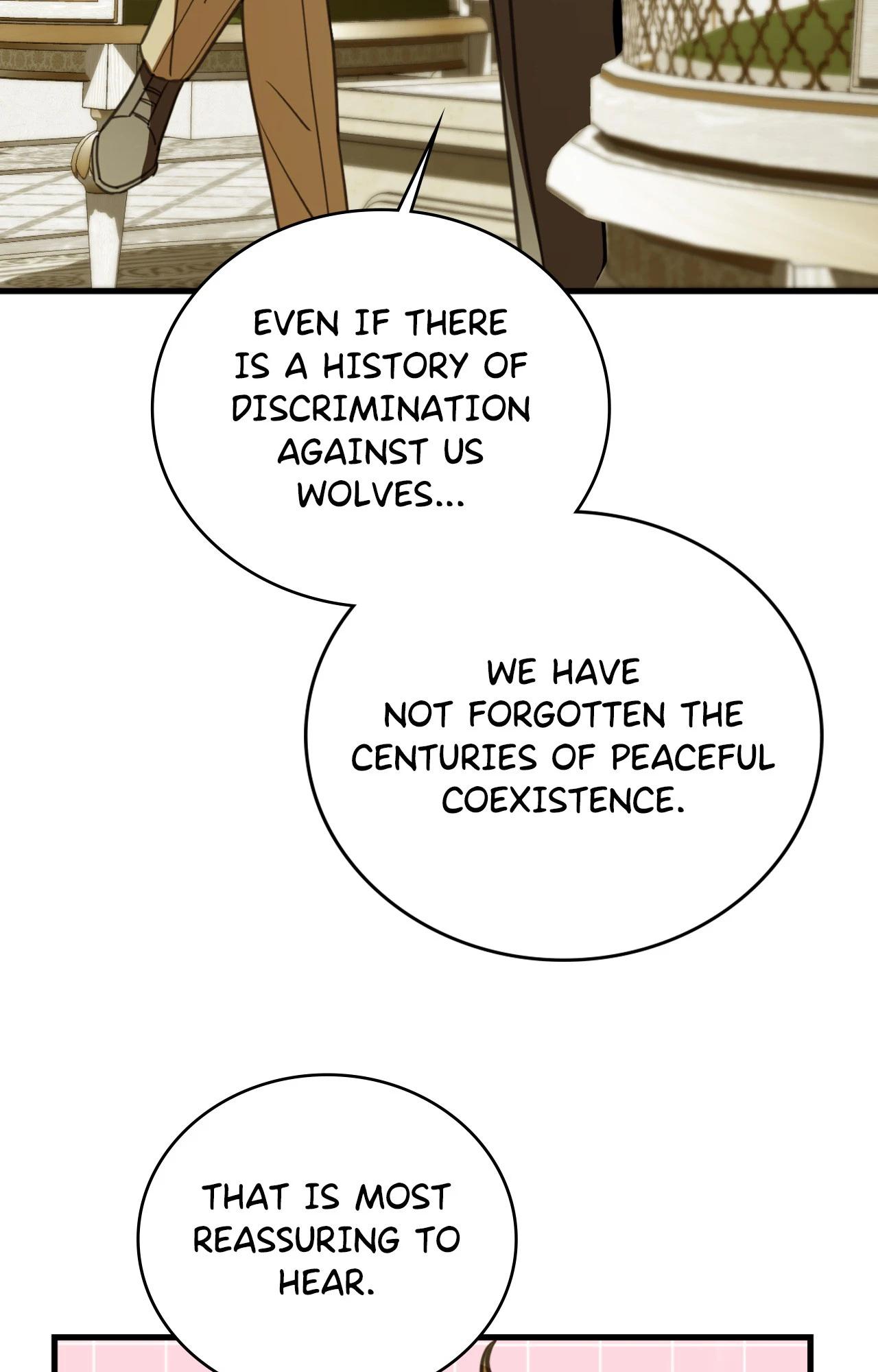 Read Caladrius chapter 26 image 56 on Lezhin