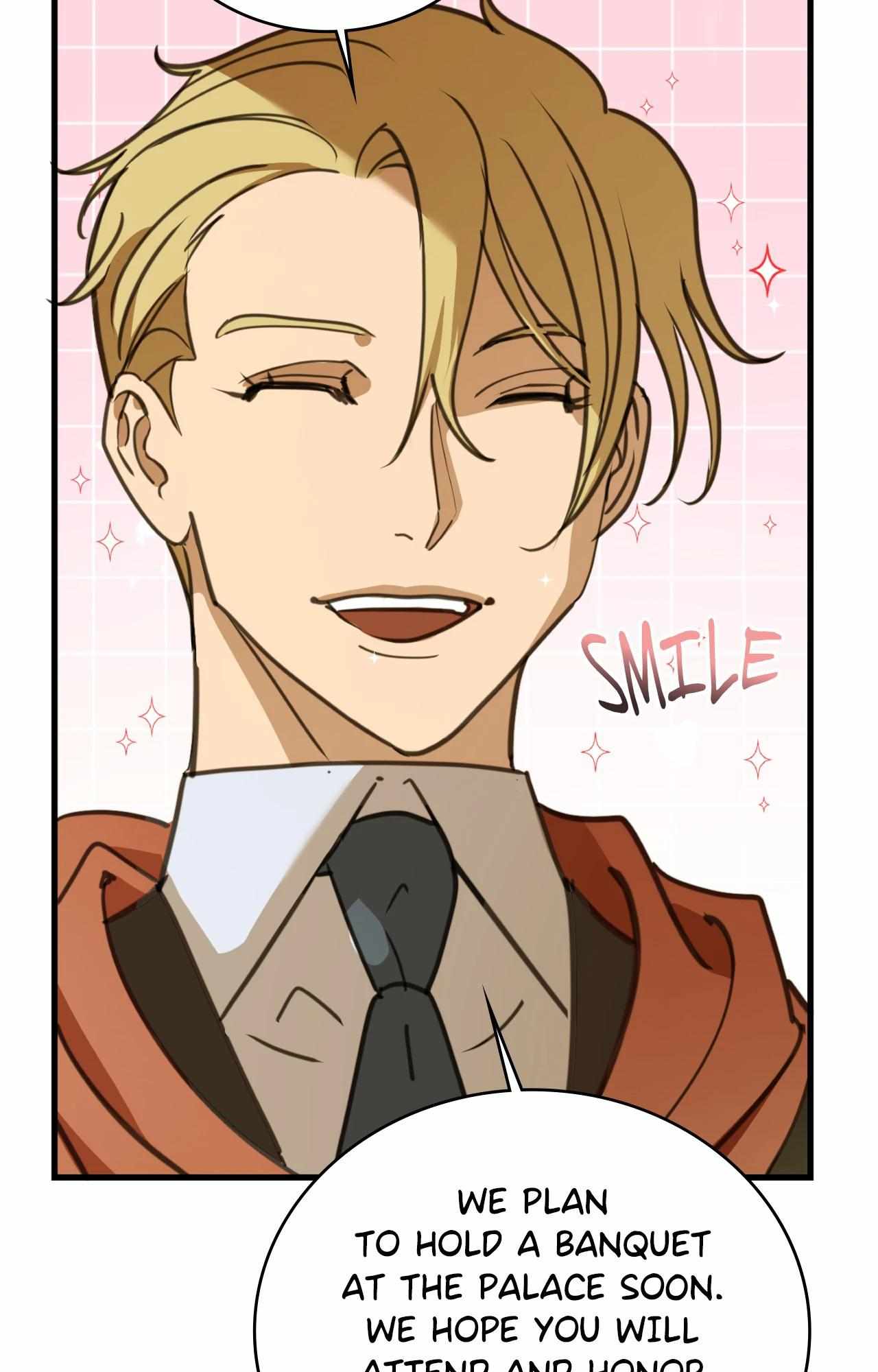 Read Caladrius chapter 26 image 57 on Lezhin