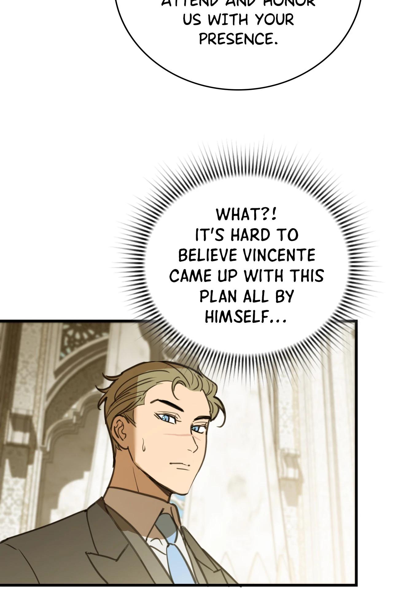 Read Caladrius chapter 26 image 58 on Lezhin