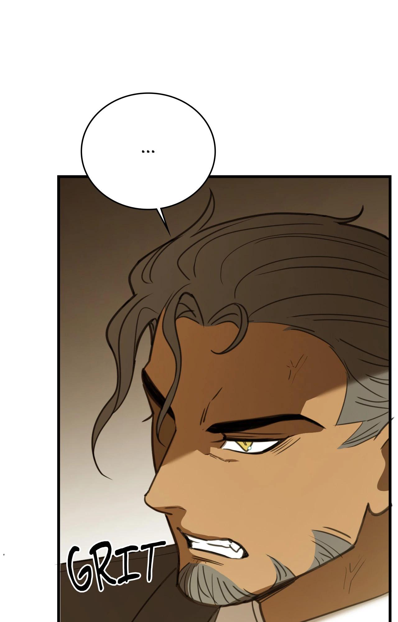 Read Caladrius chapter 26 image 59 on Lezhin