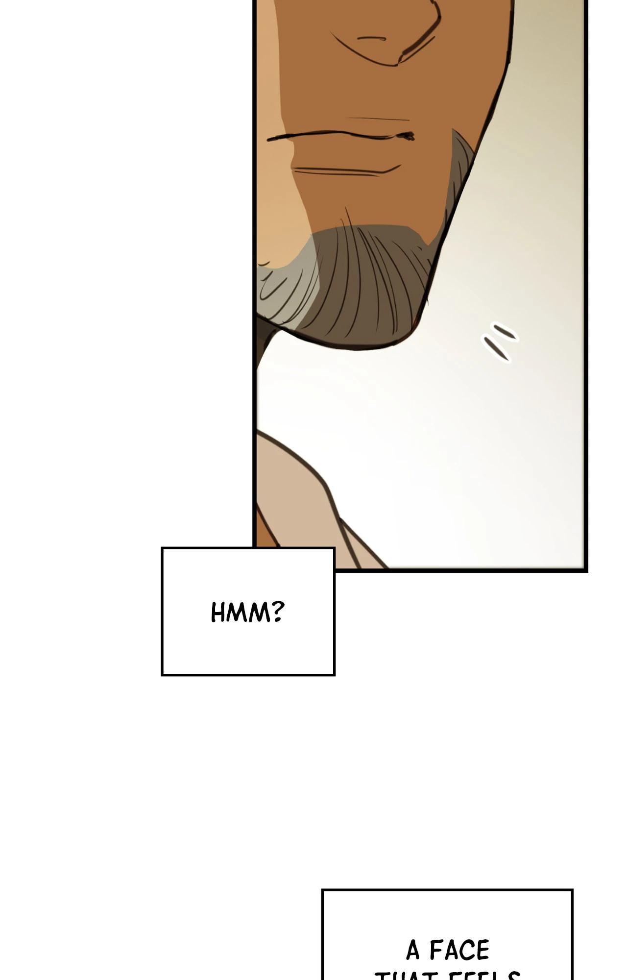 Read Caladrius chapter 26 image 6 on Lezhin